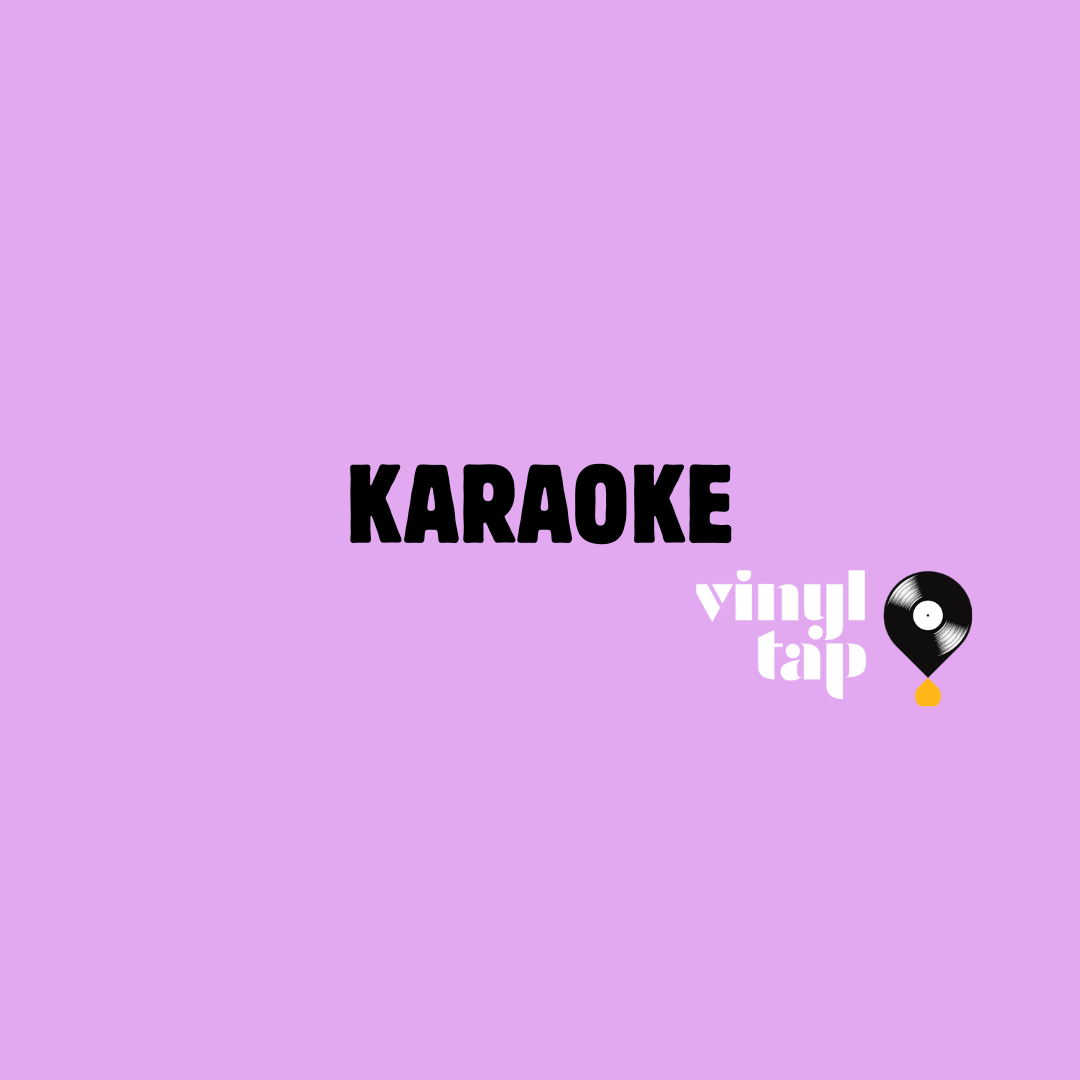 KARAOKE