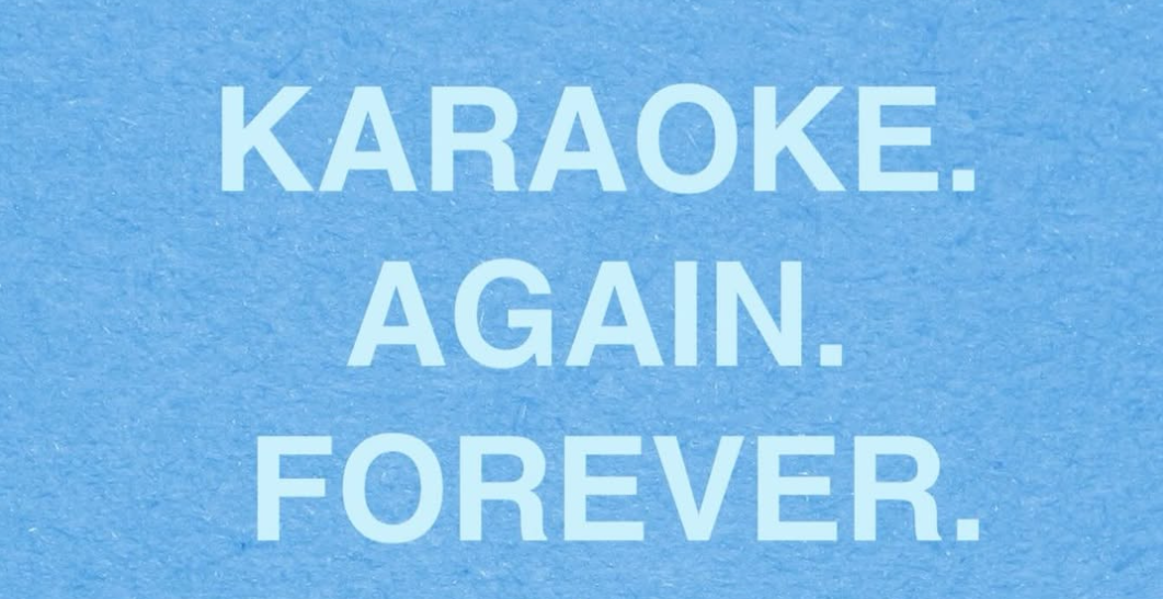 KARAOKE