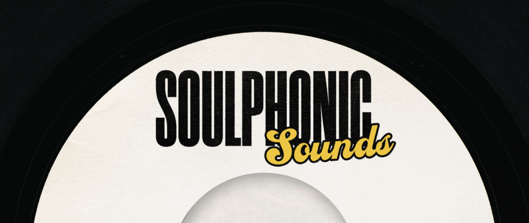 Soulphonic Saturday with Marquis Munson