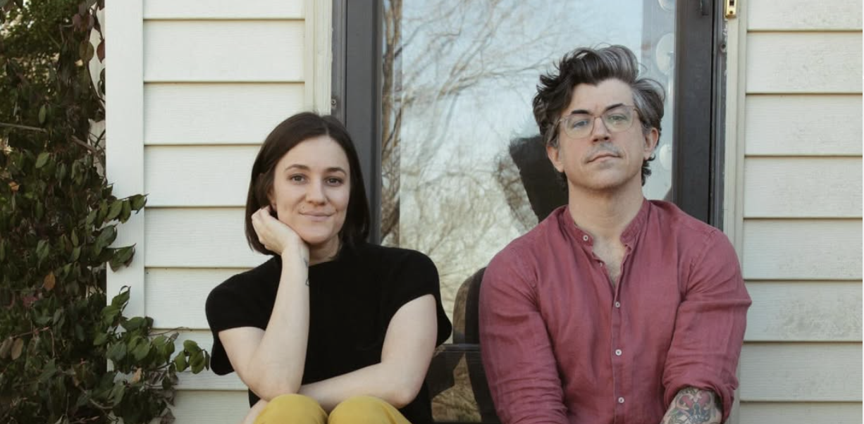 Jazz Night with Abigail Flowers + Kyle Cox