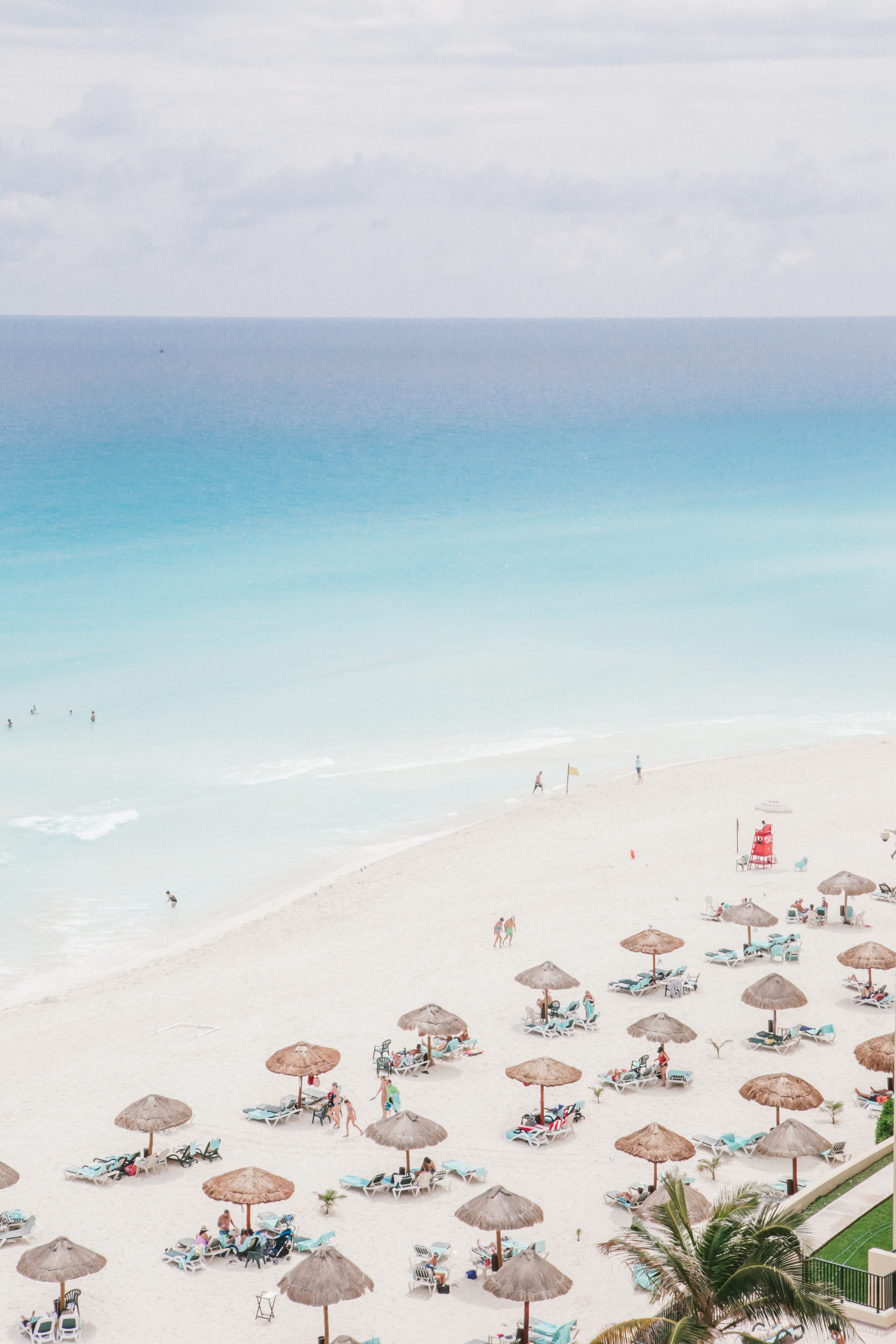 ~Public~tar~desktop clear 3.19.16~cancun~IMG_3296-6 copy.jpeg