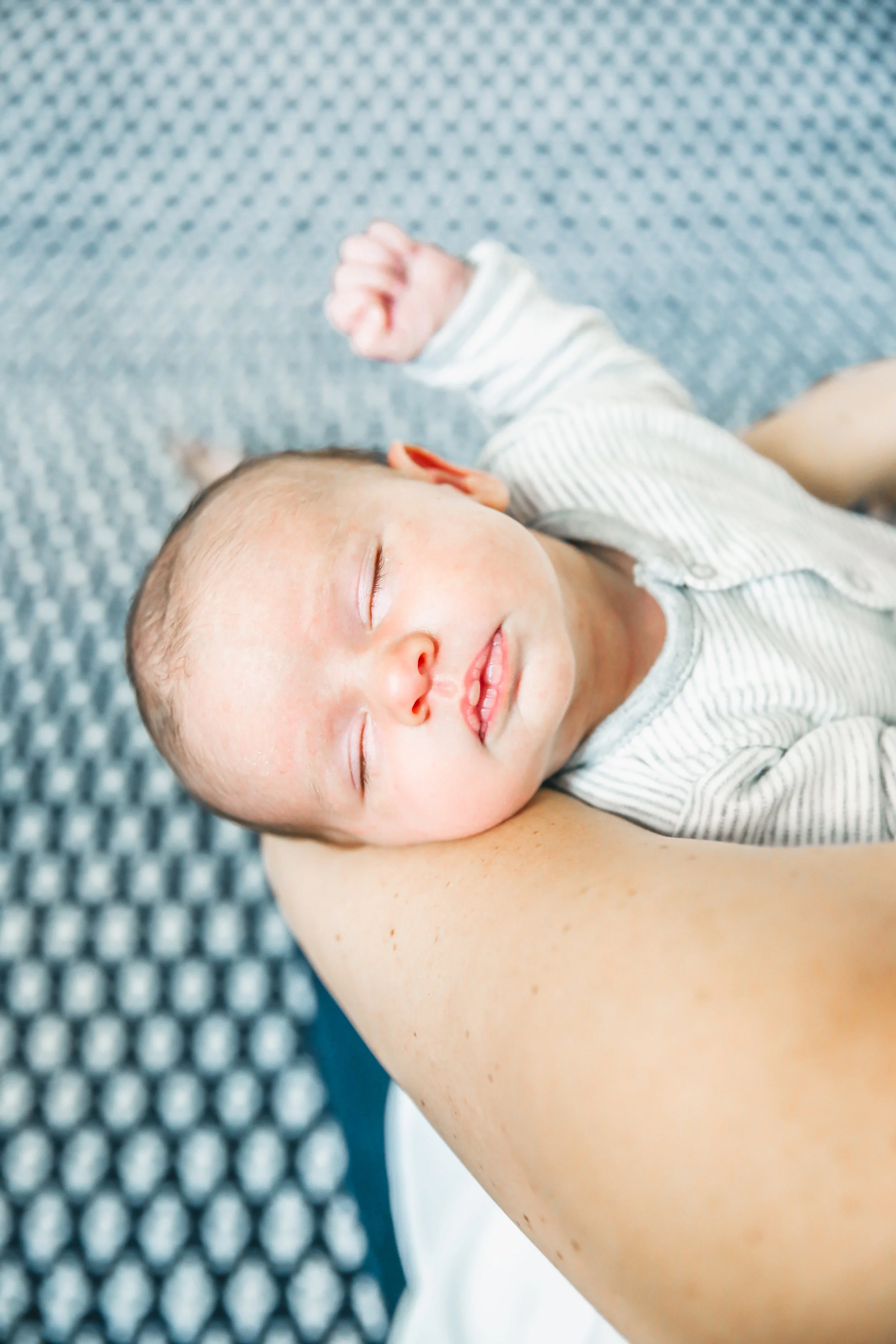 babyethan-14.jpg