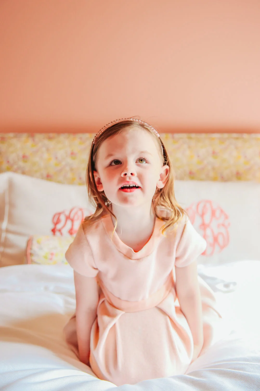 butlerfamily-20.jpg