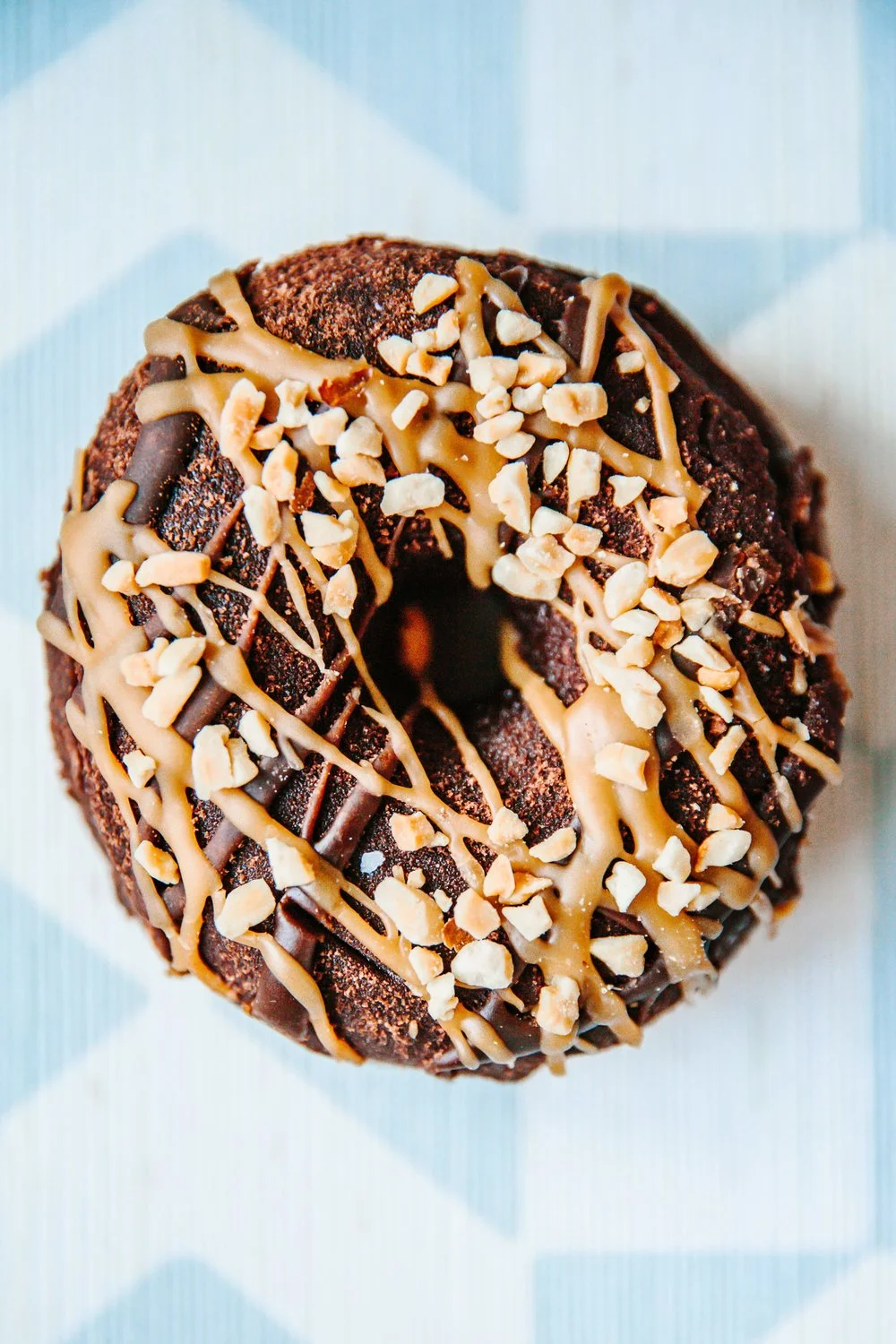 donut+(2+of+2)+copy.jpg