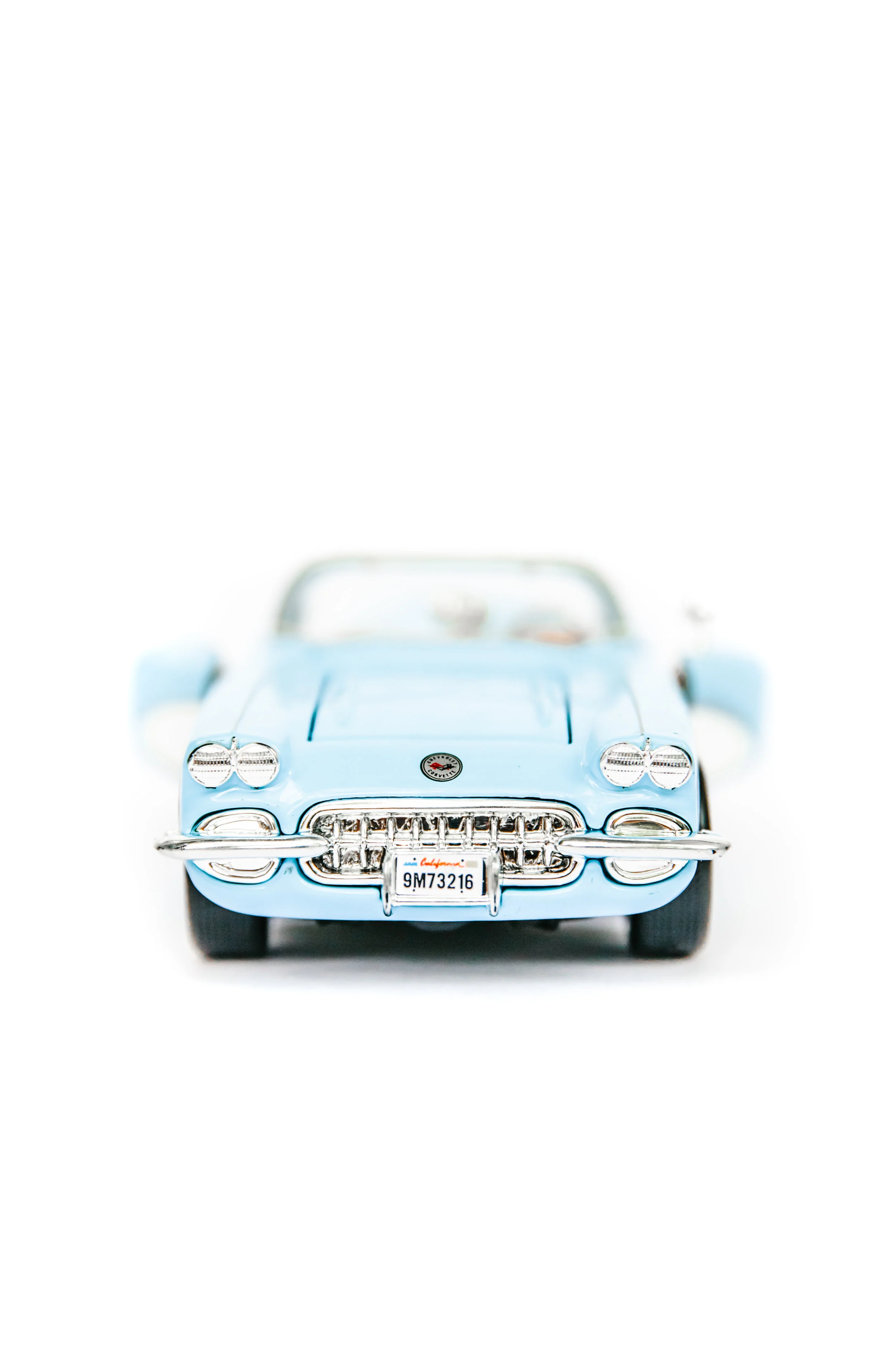 car (1 of 1).jpg