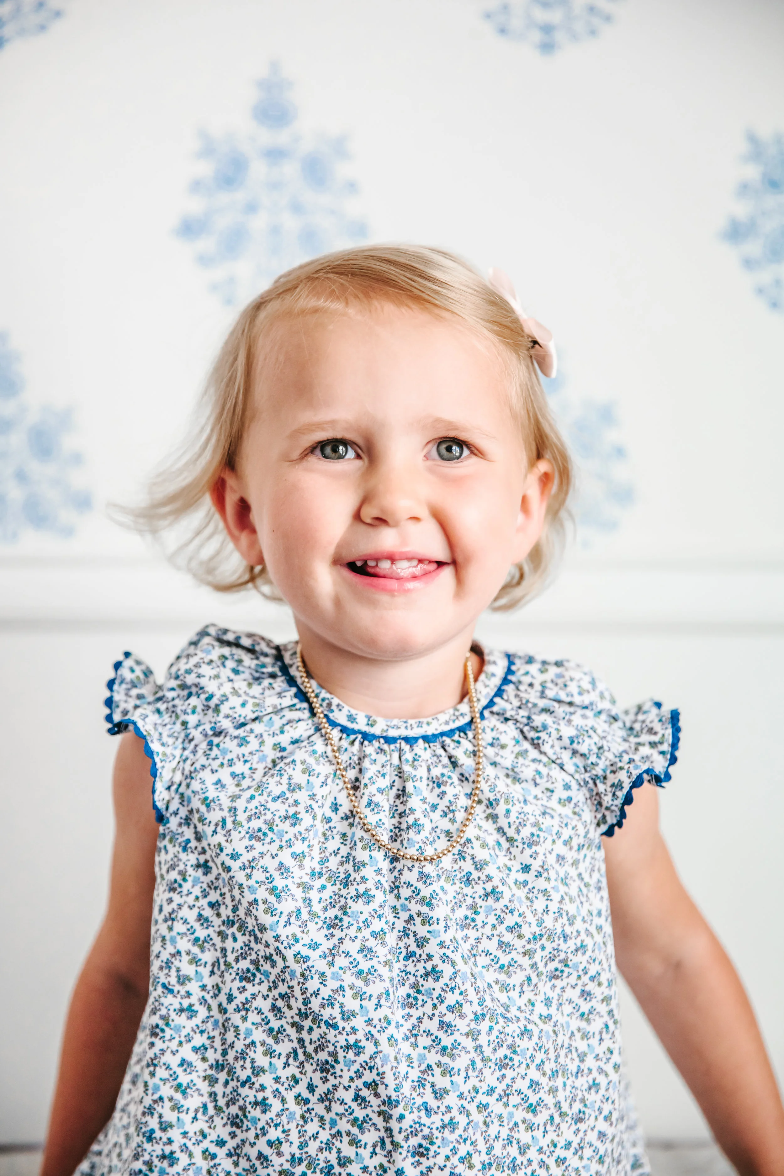 dowell (16 of 49).jpg