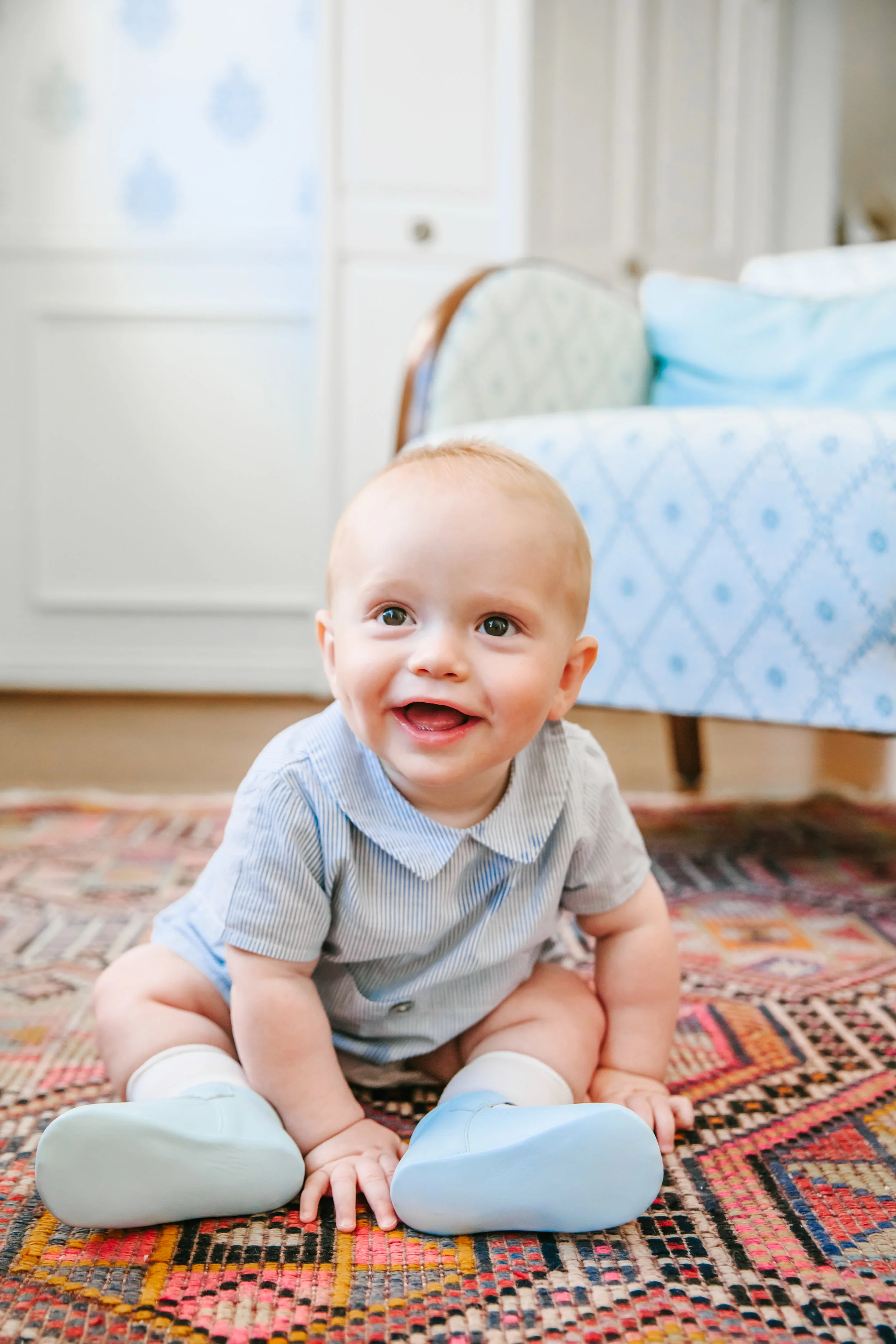 dowell (37 of 49).jpg