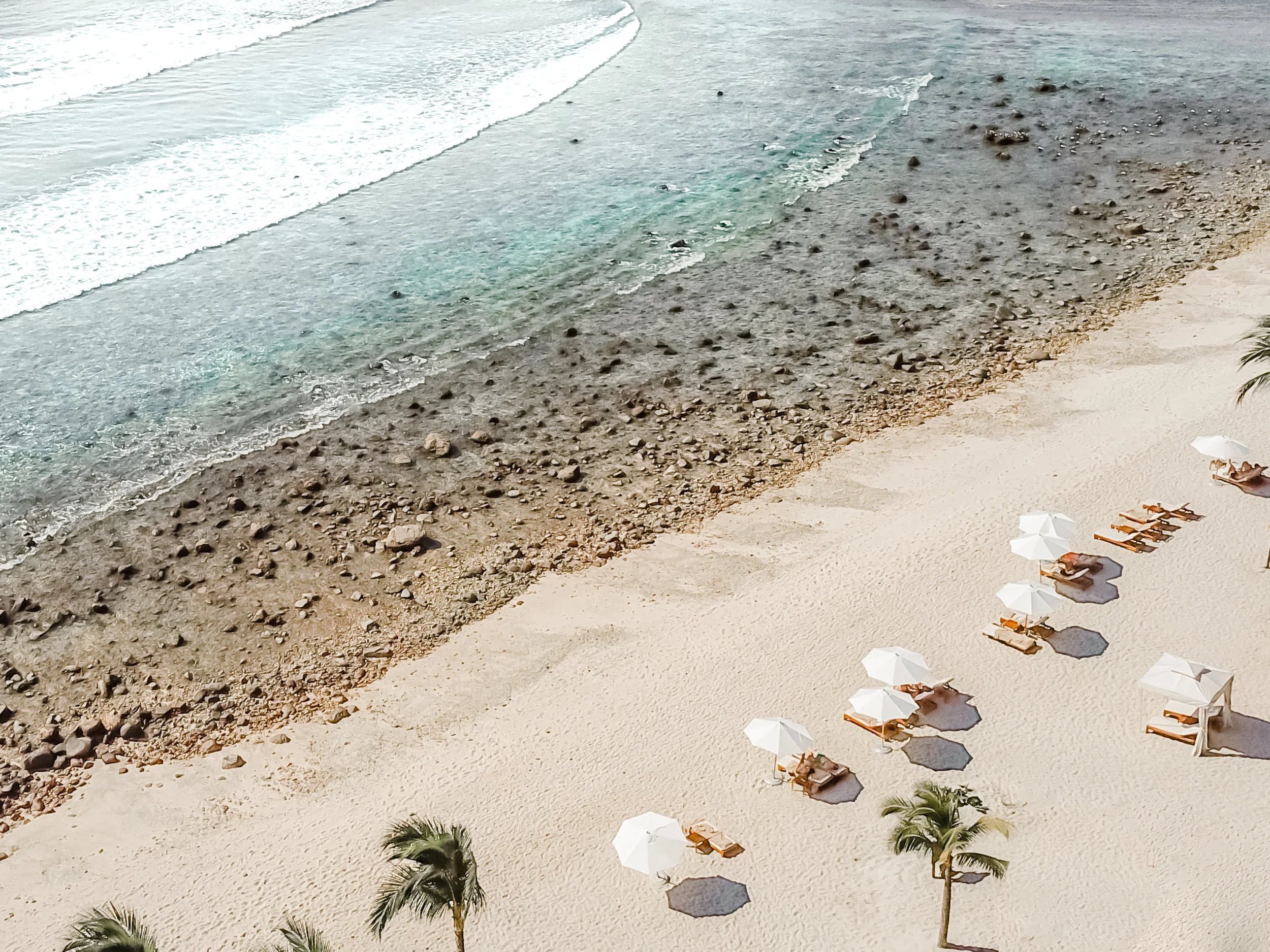 punta (4 of 5).jpg