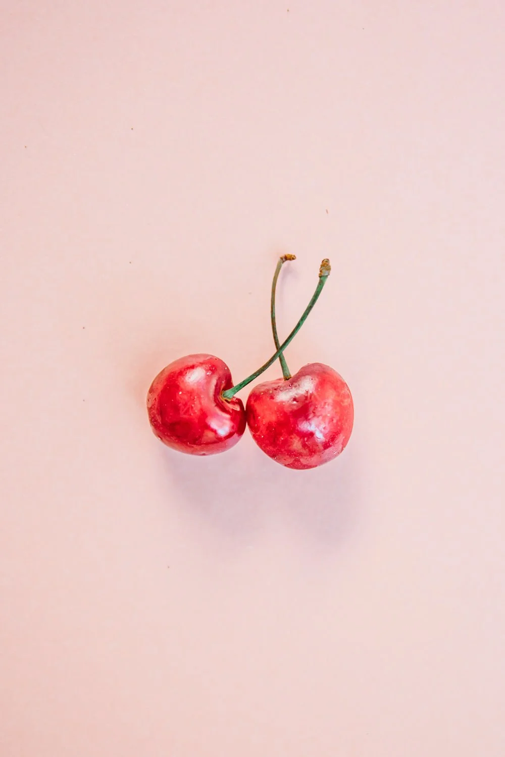 cherries+(1+of+1).jpg