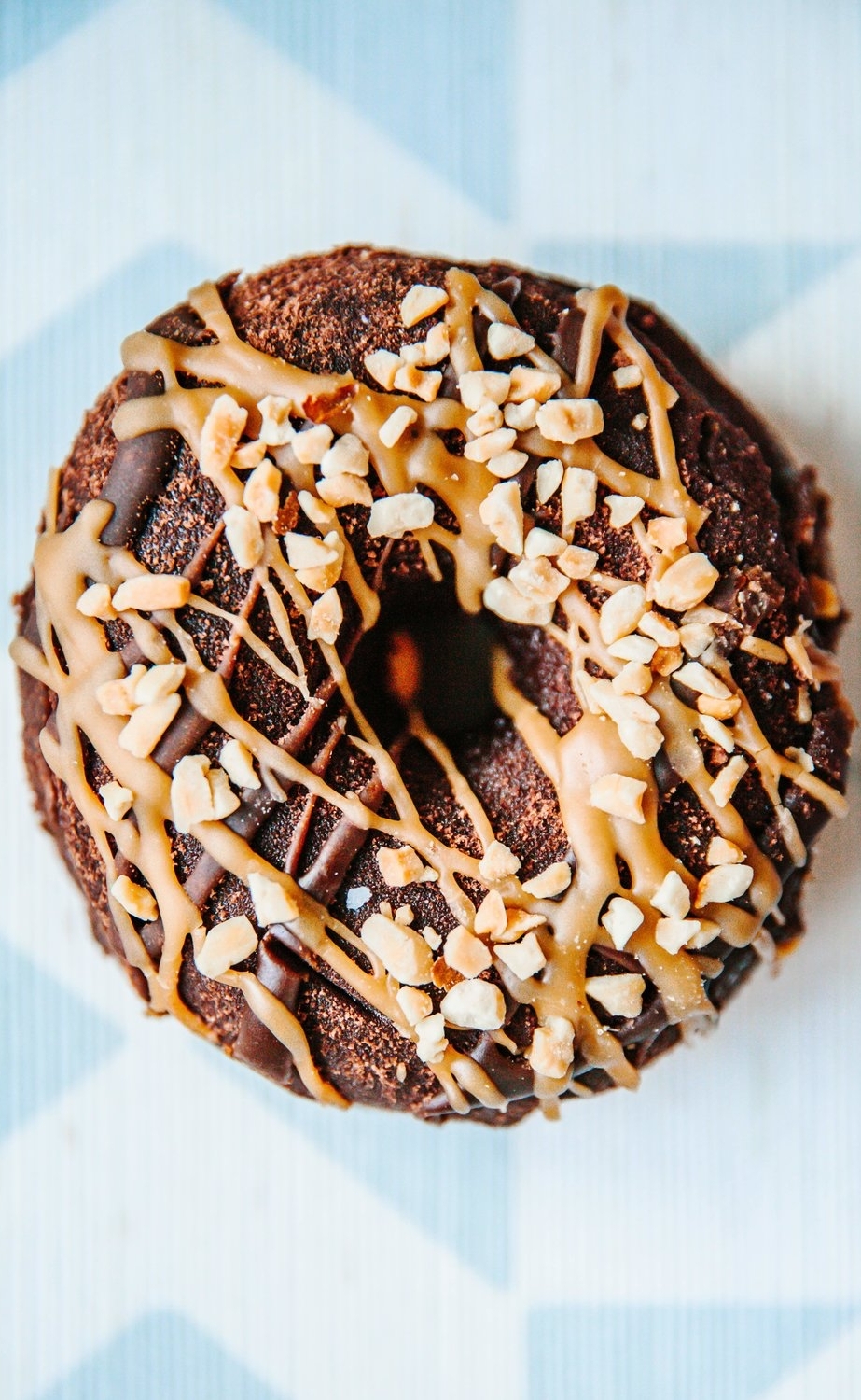 donut+(2+of+2)+copy.jpg