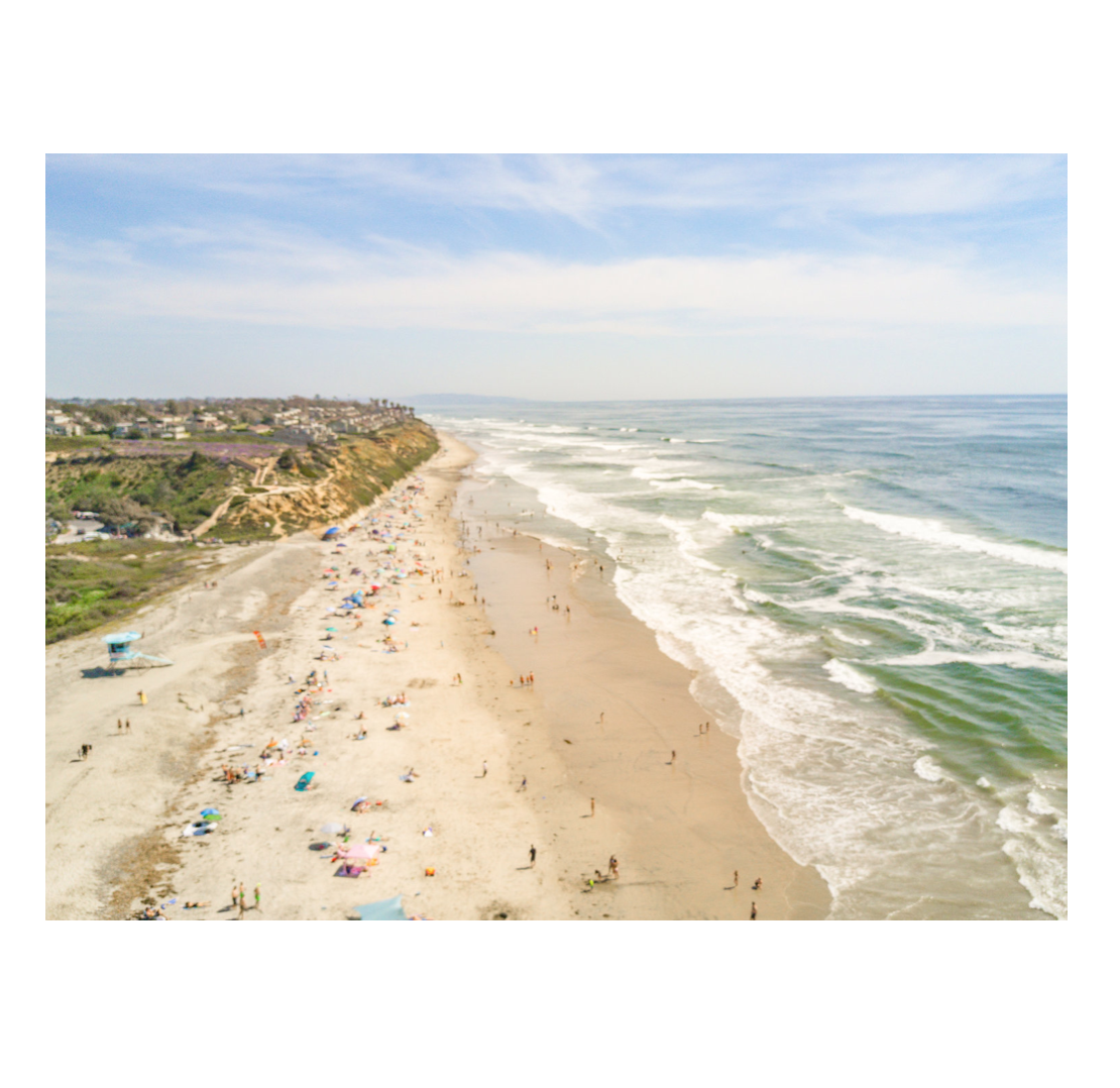 SO CAL.png