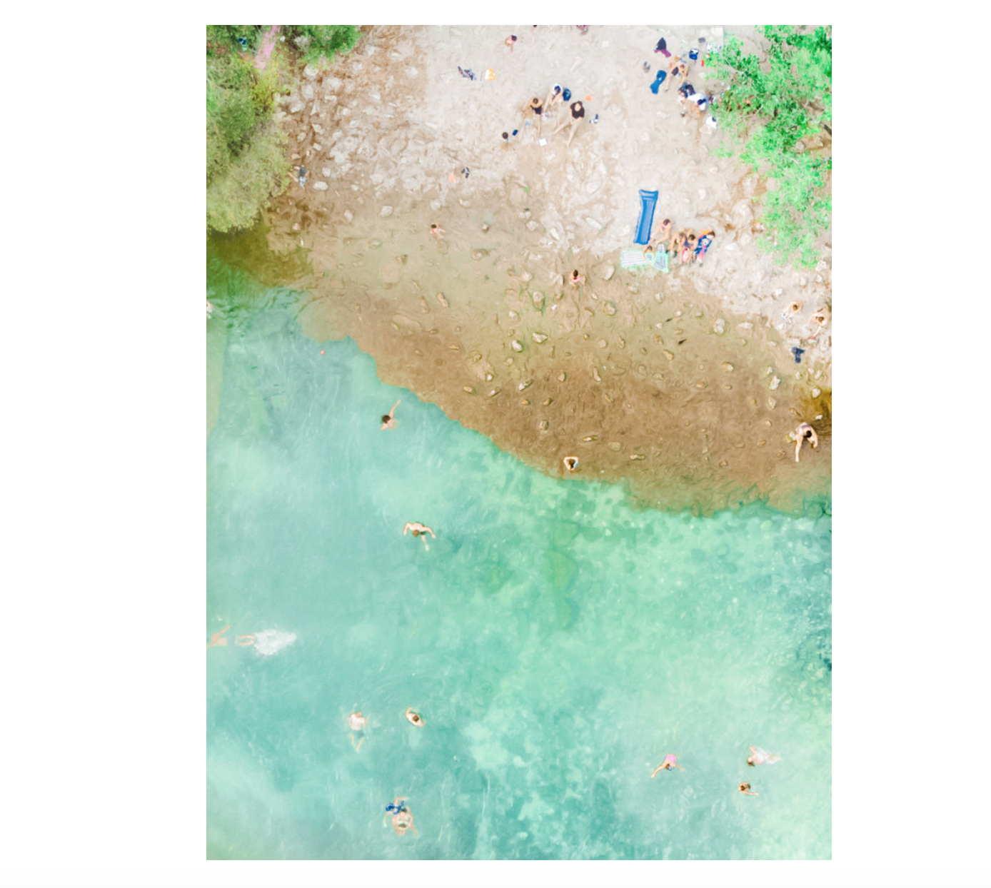 bartonsprings.png