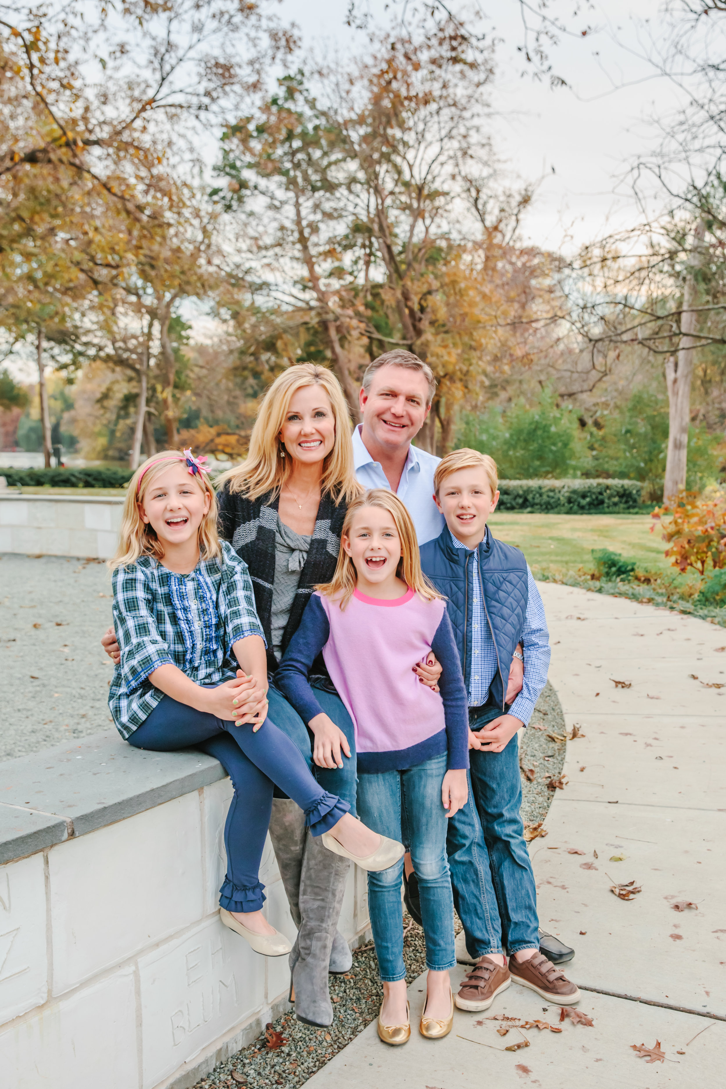 benbow family mini 