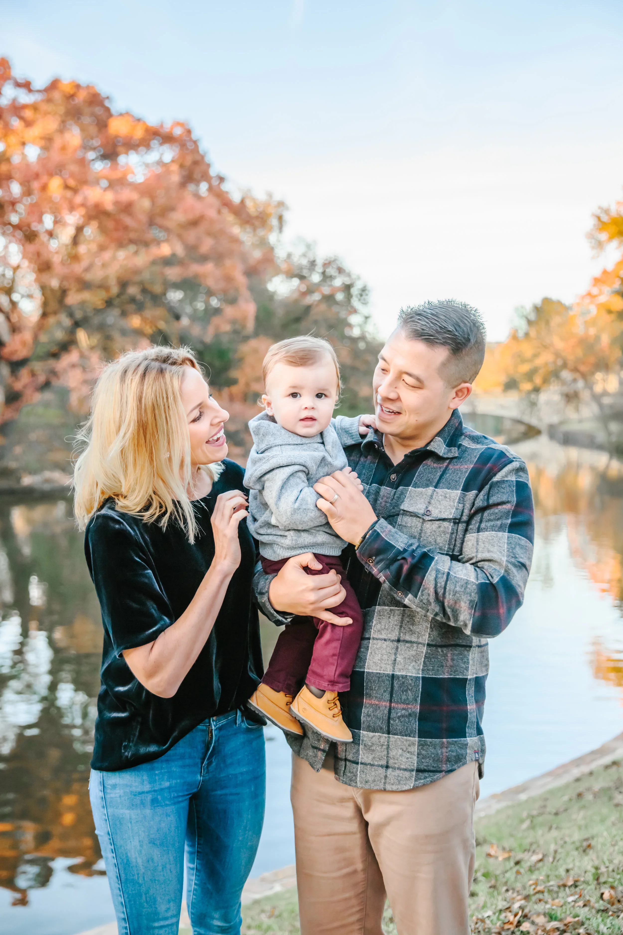 yee family mini