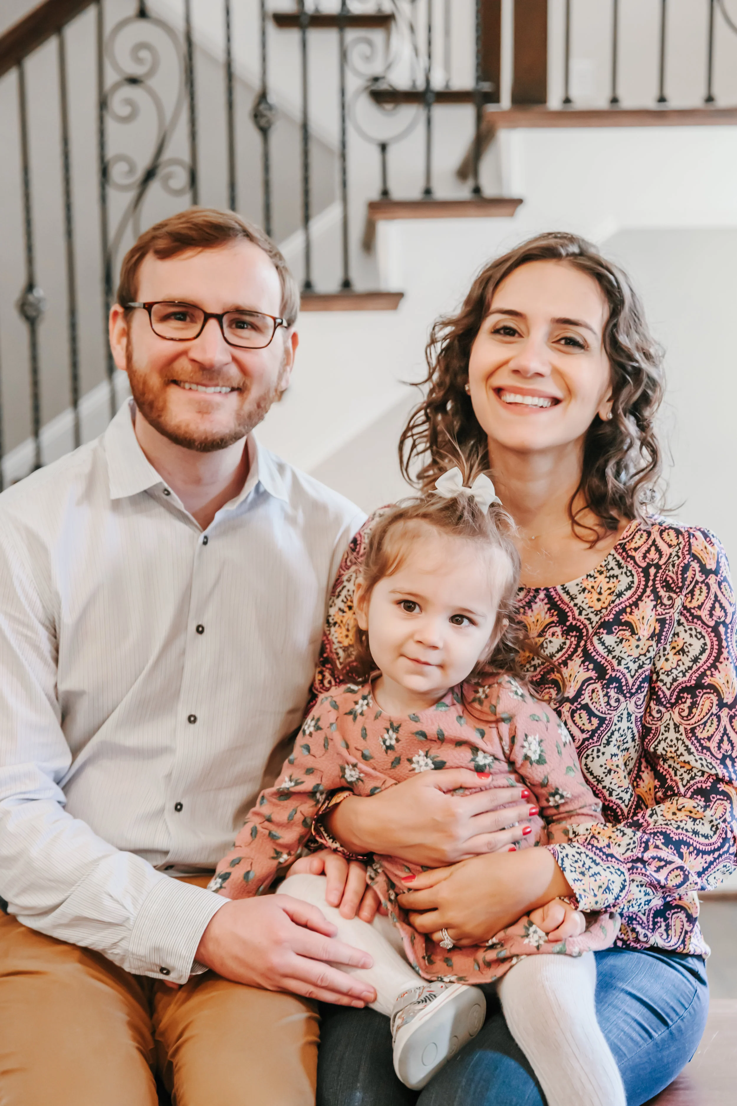 stobaugh family 