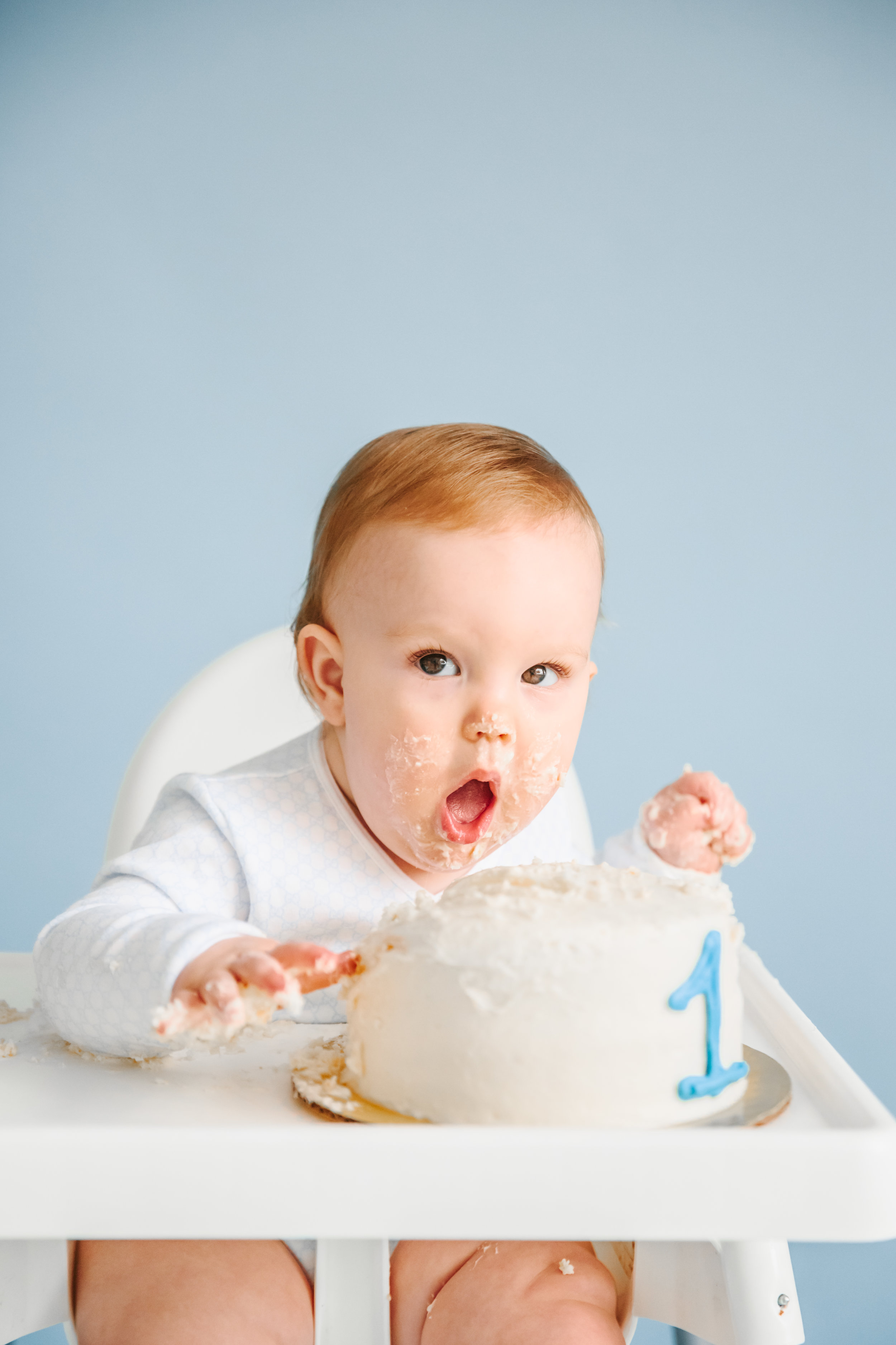 lawson one year