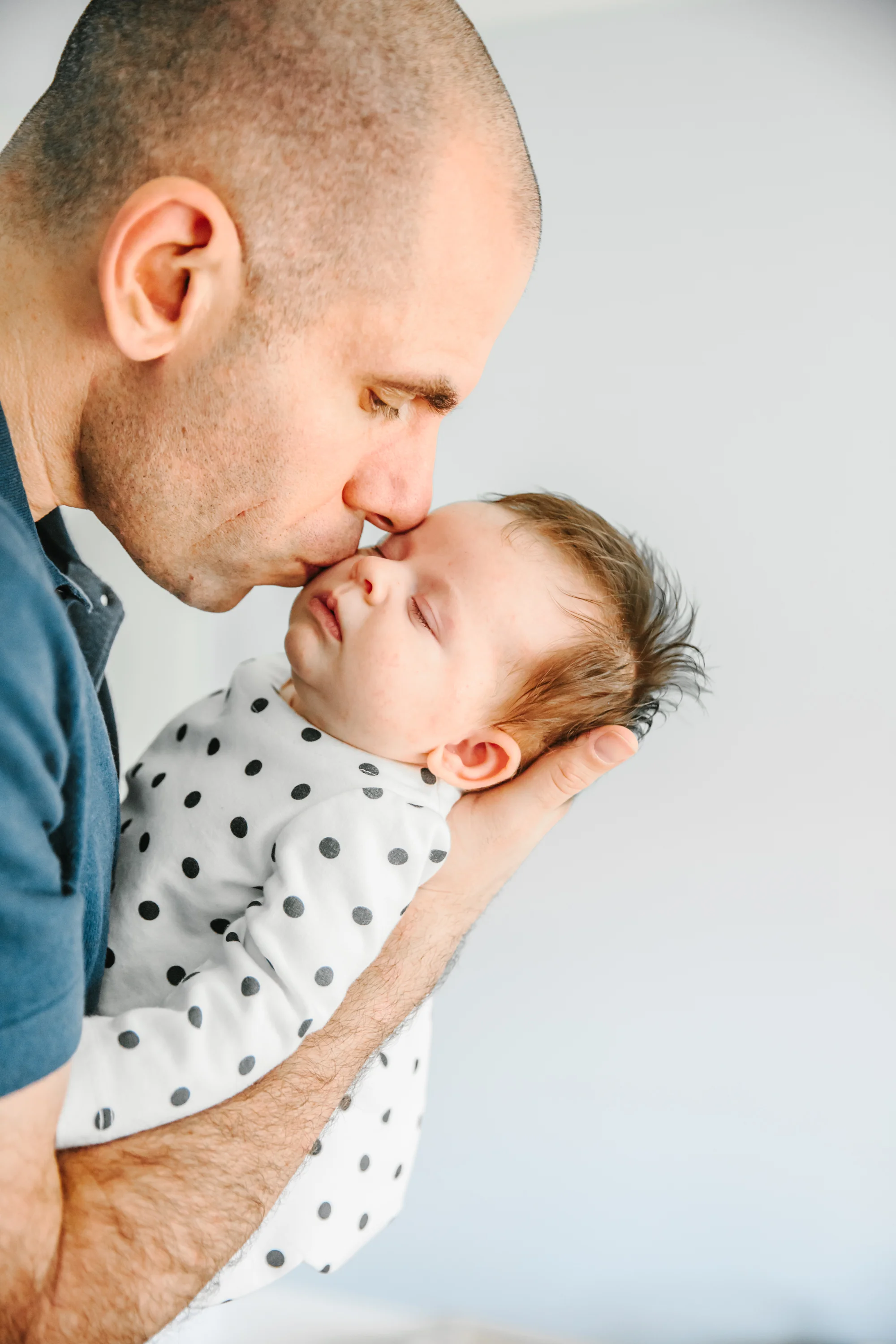 margot lemener newborn
