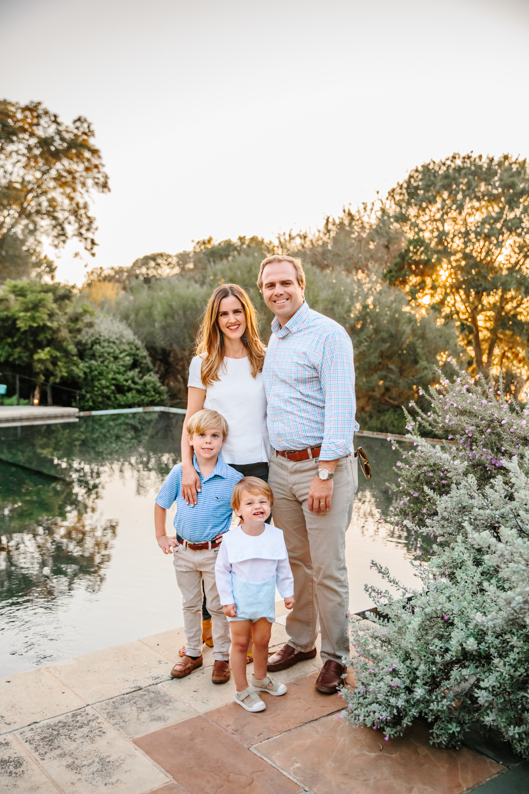 mildren family mini 