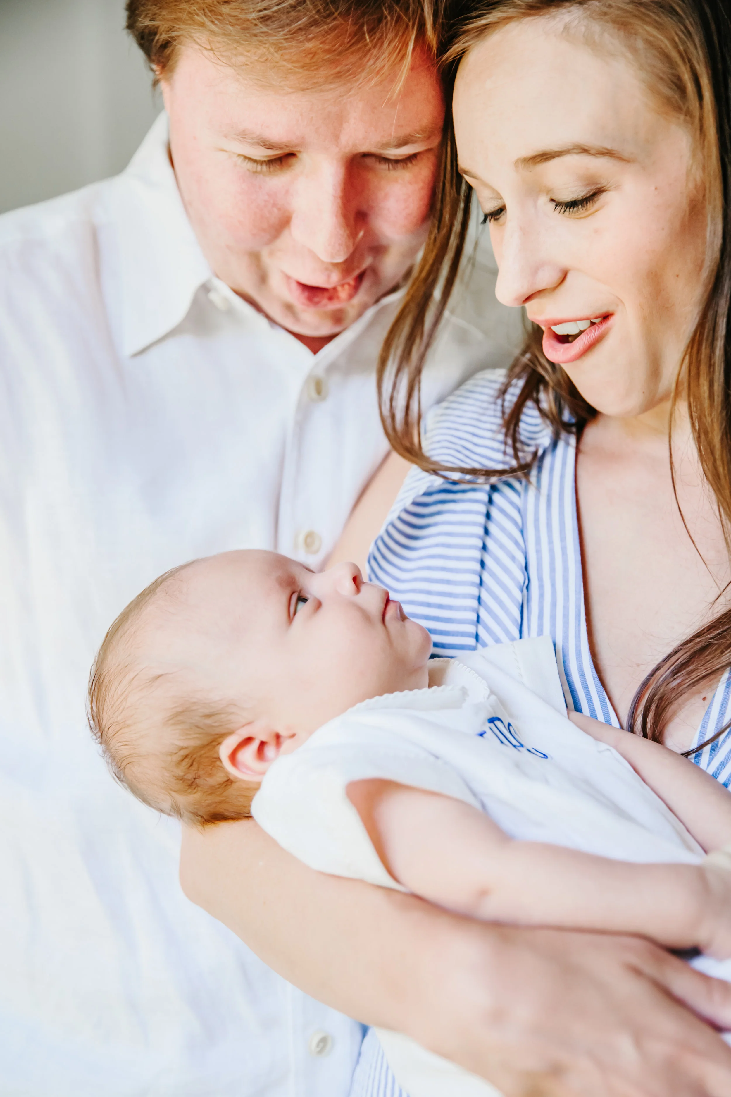 henry phelps newborn 