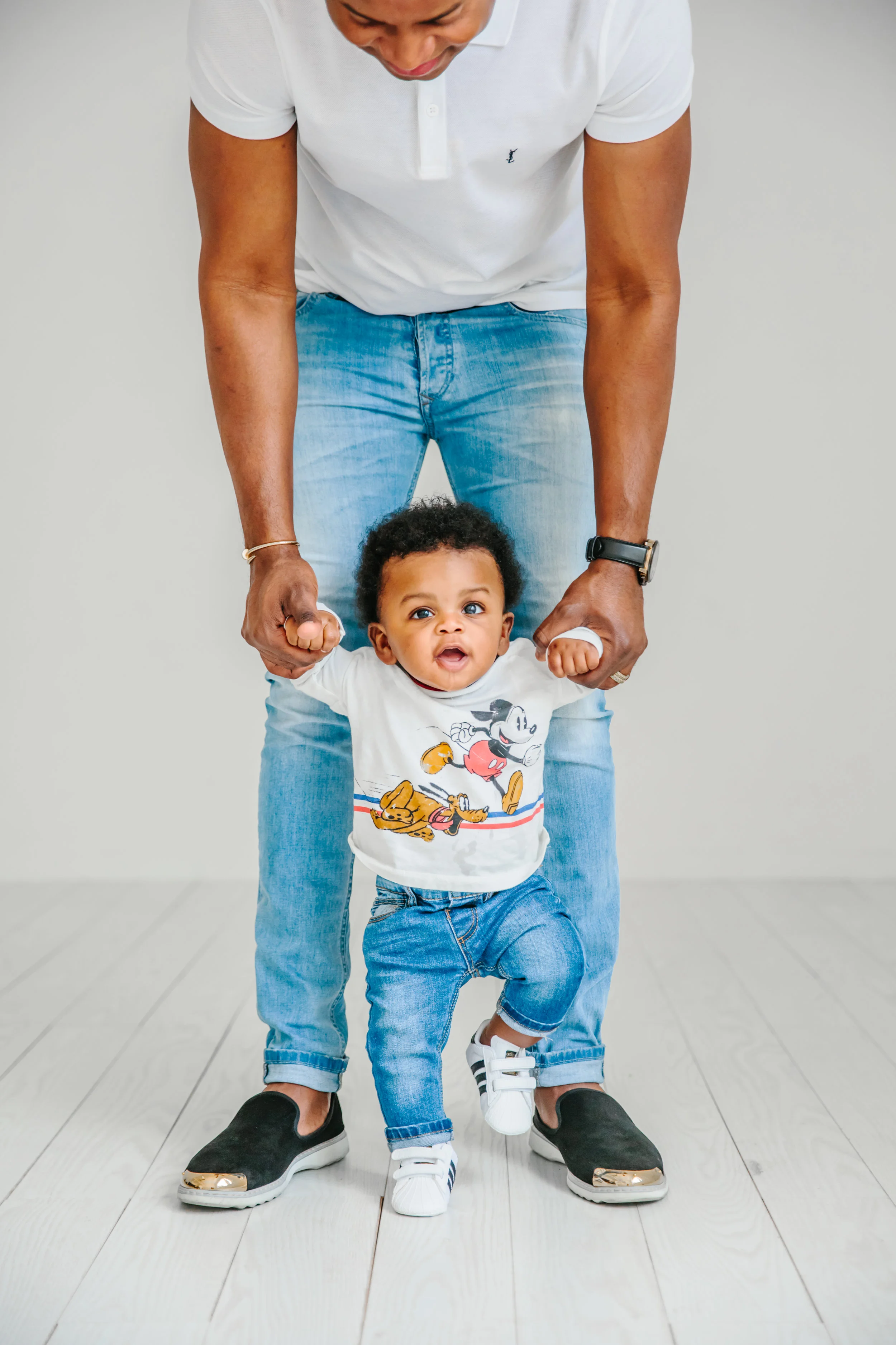 jonas jones six month