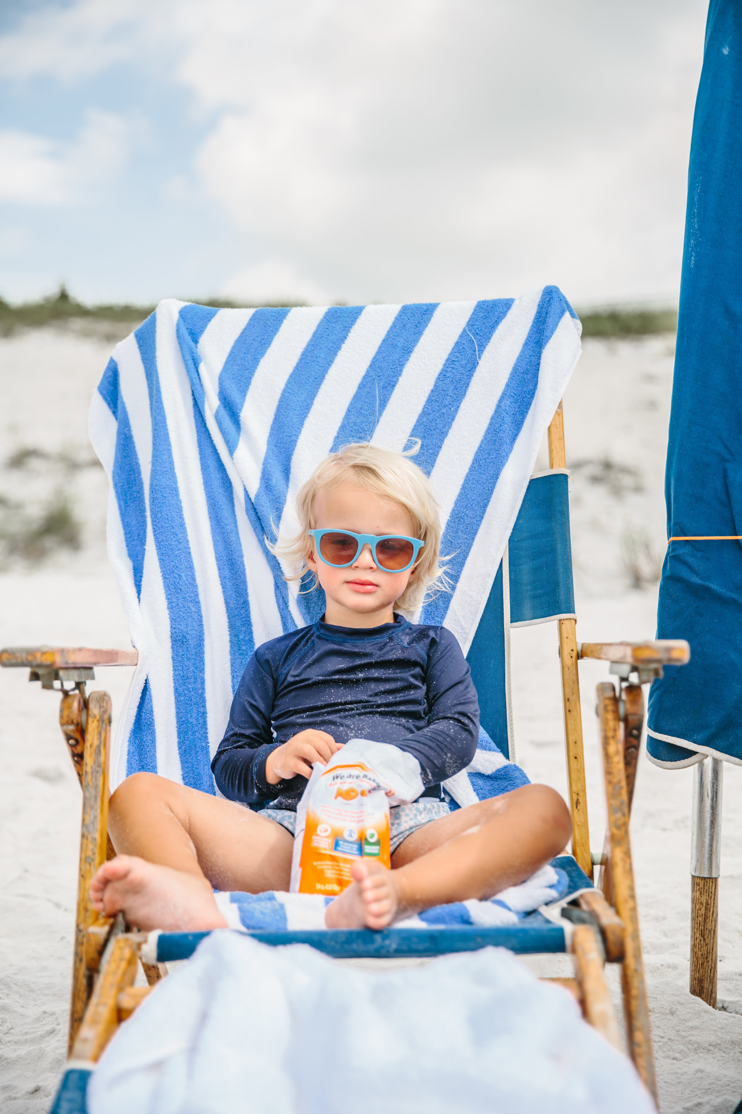 florida