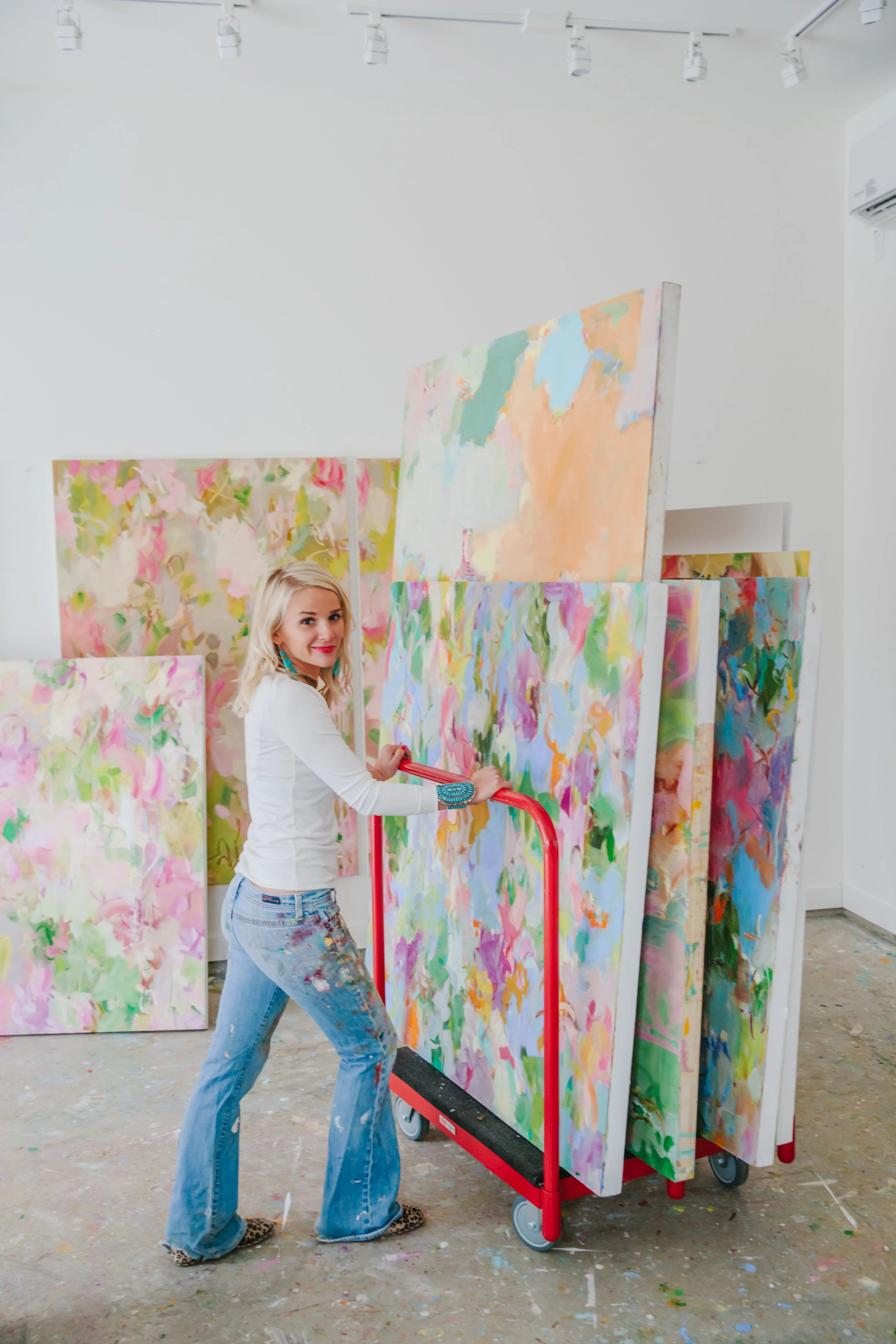 carly (23 of 29).jpg