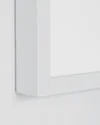 GALLERY_DEEP_WHITE_CORNER_JPG.jpg