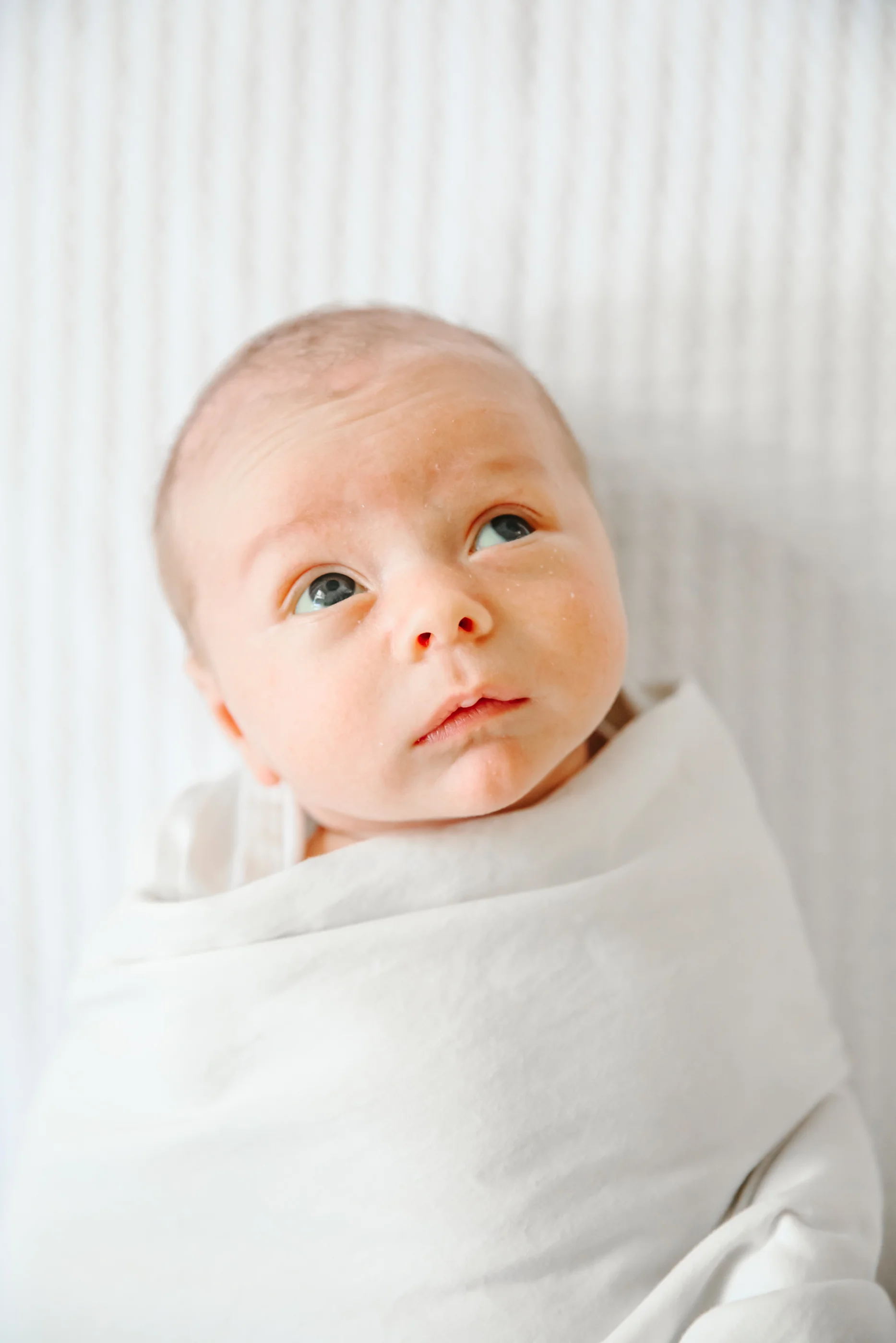 cooper (52 of 52).jpg