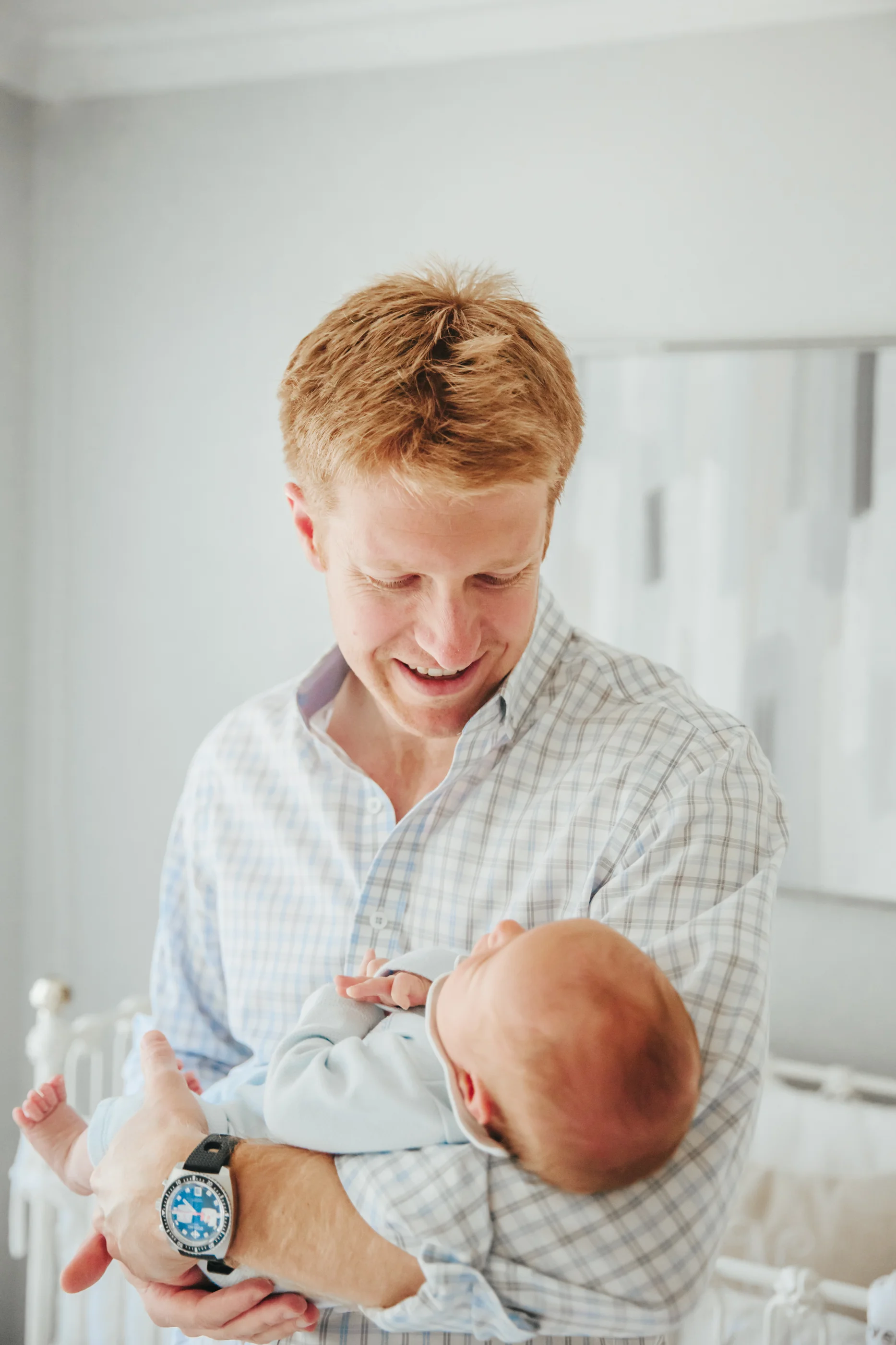 cooper (22 of 52).jpg