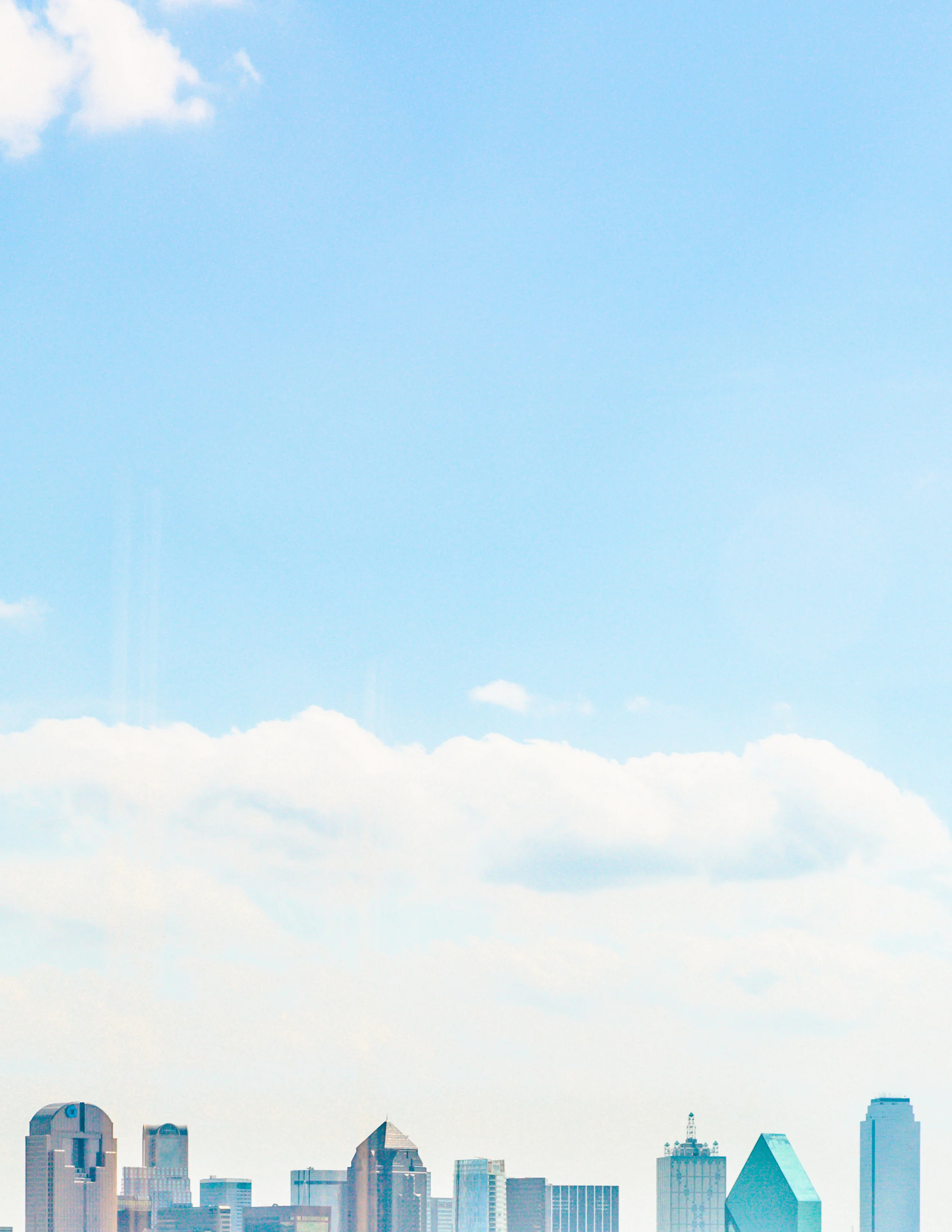 cypress point wealth management 