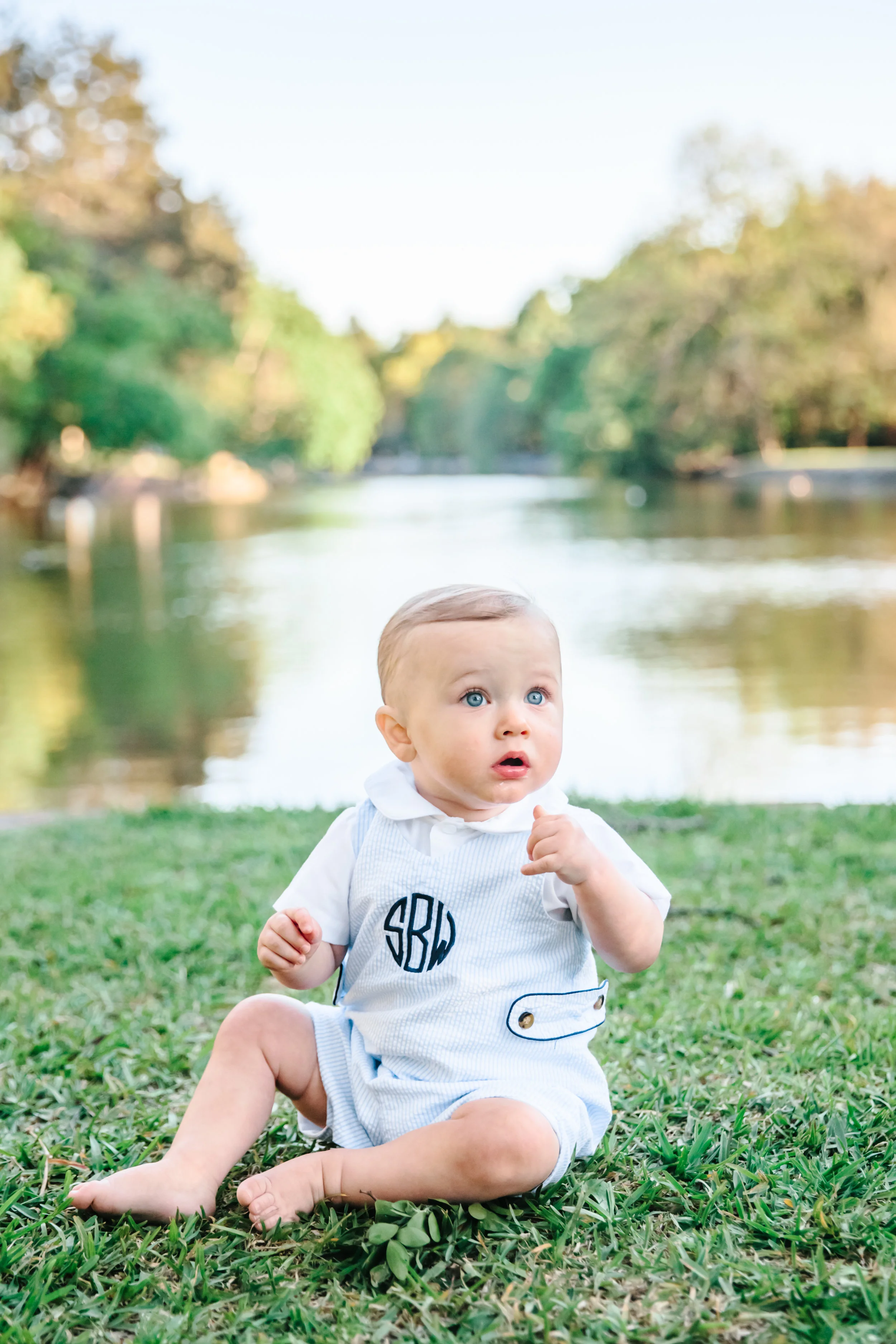 wright brown one year
