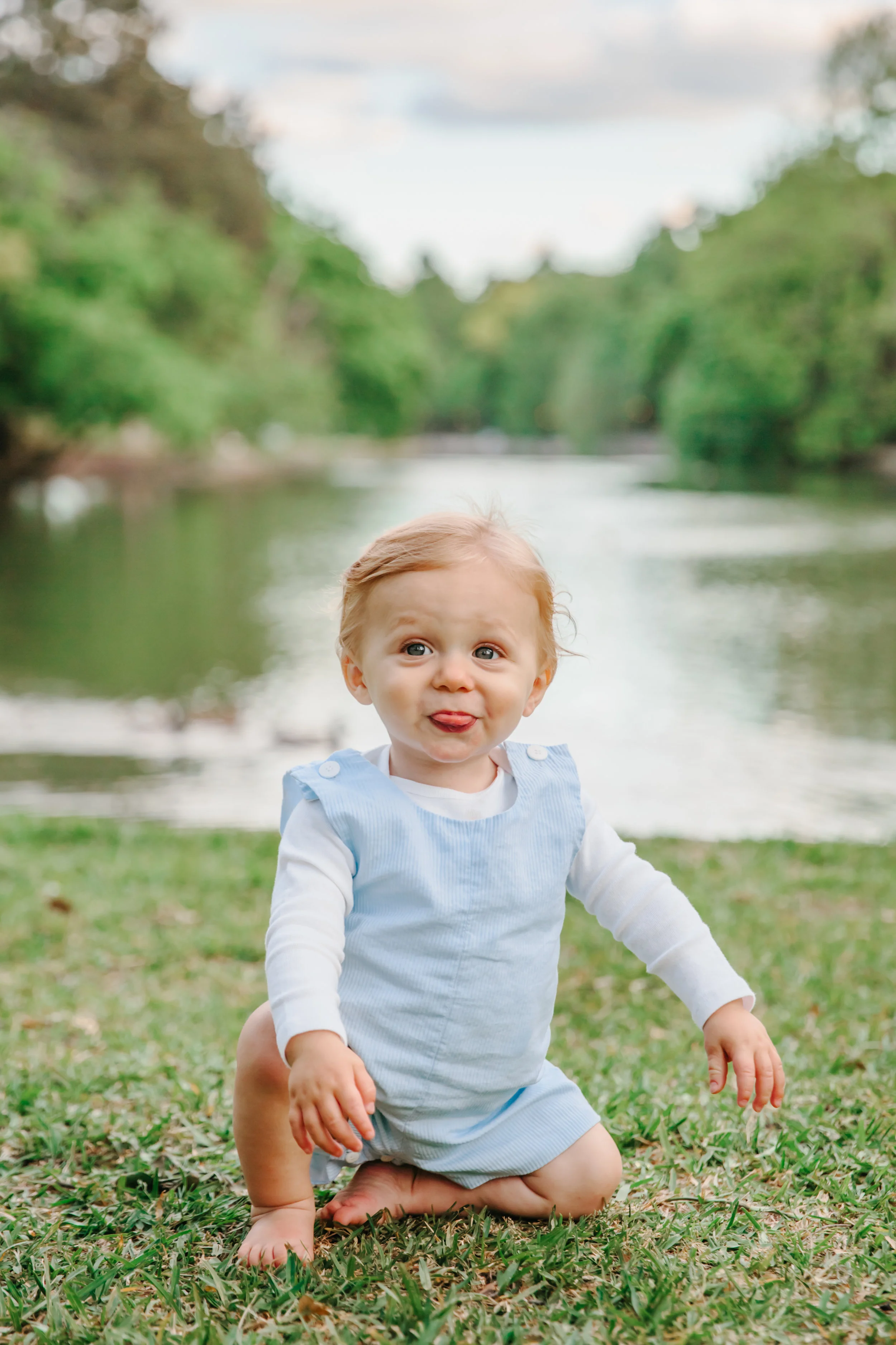 james strawn one year