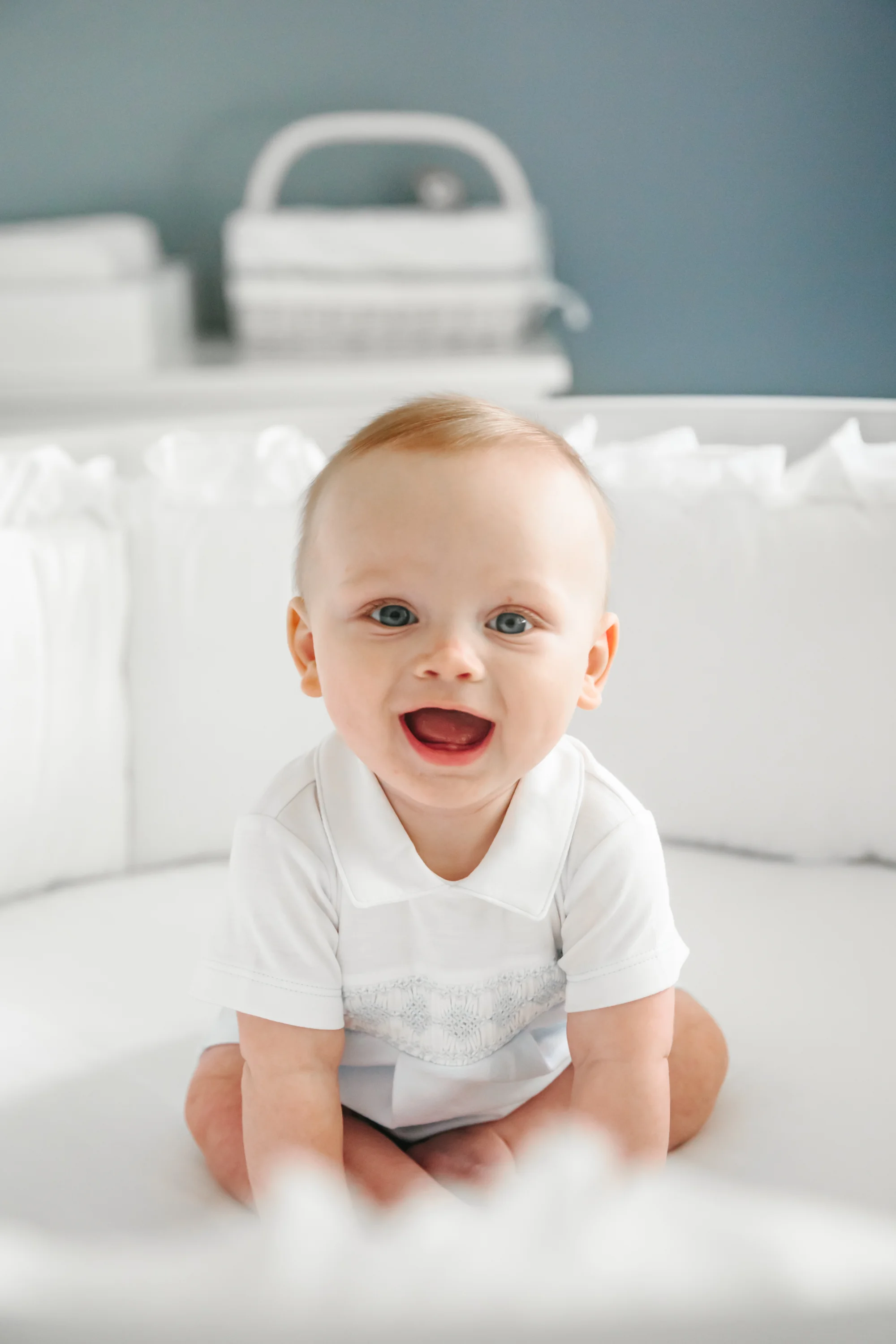 knox strong six month