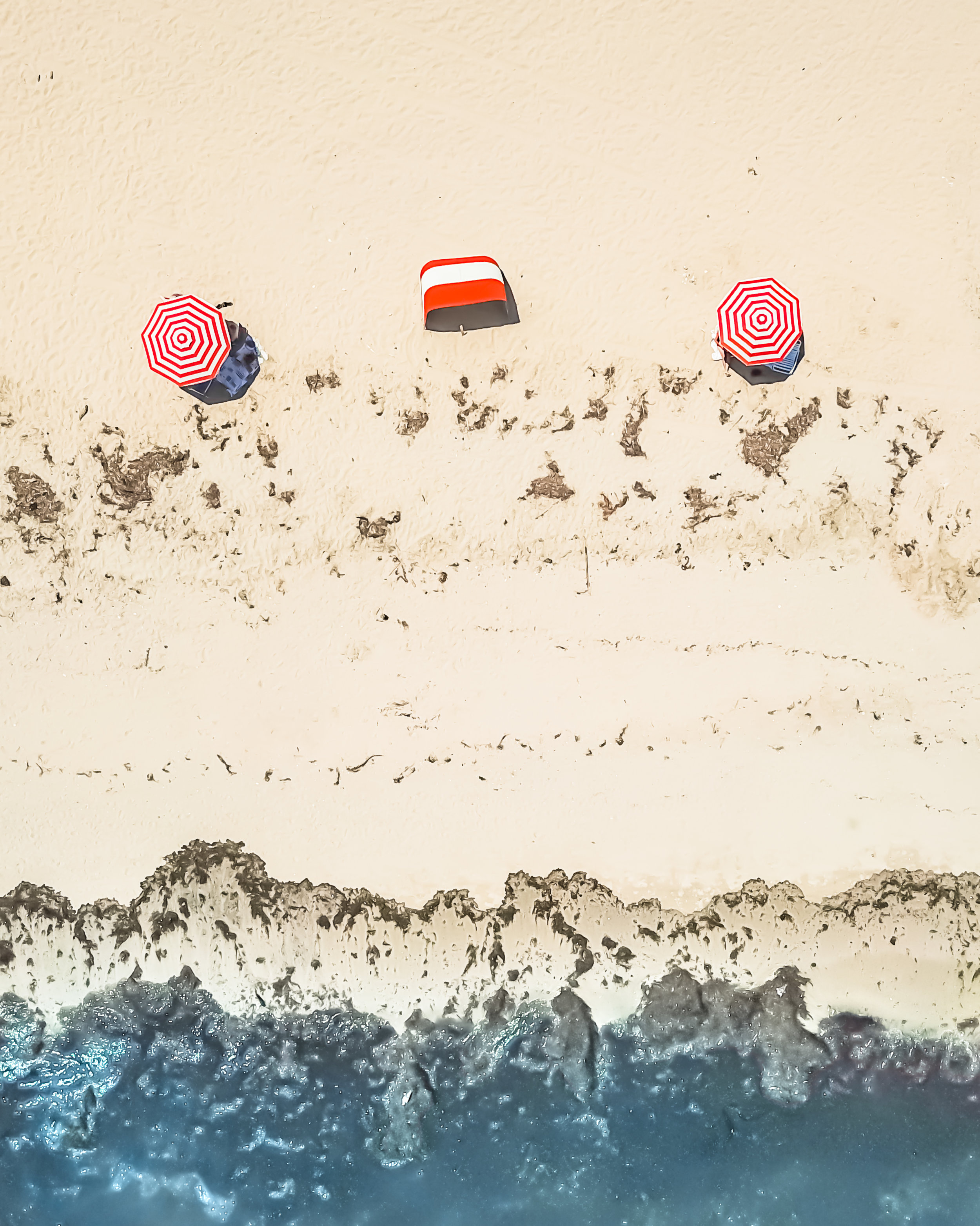 beach (2 of 11).jpg