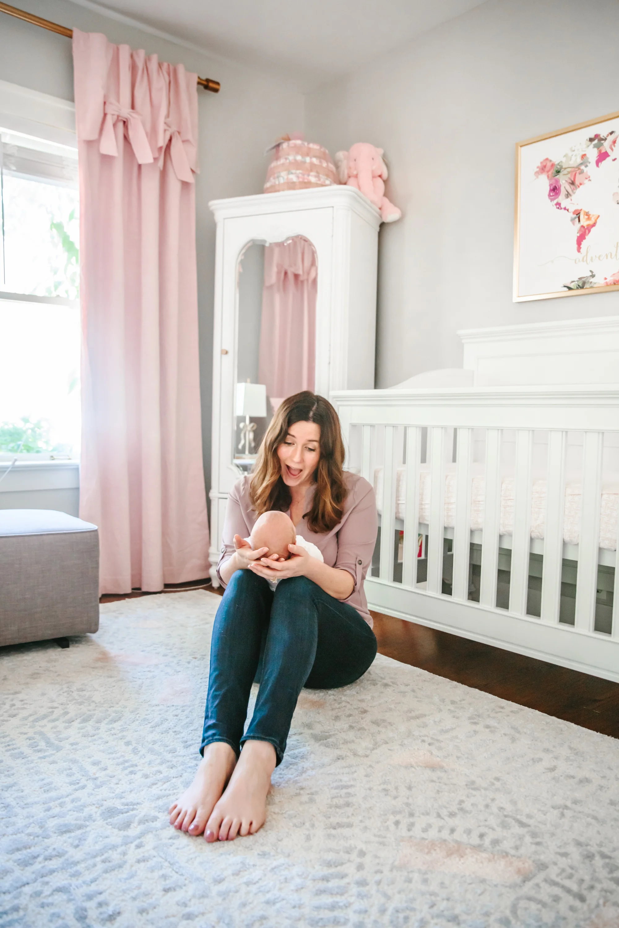sutton simmons newborn 