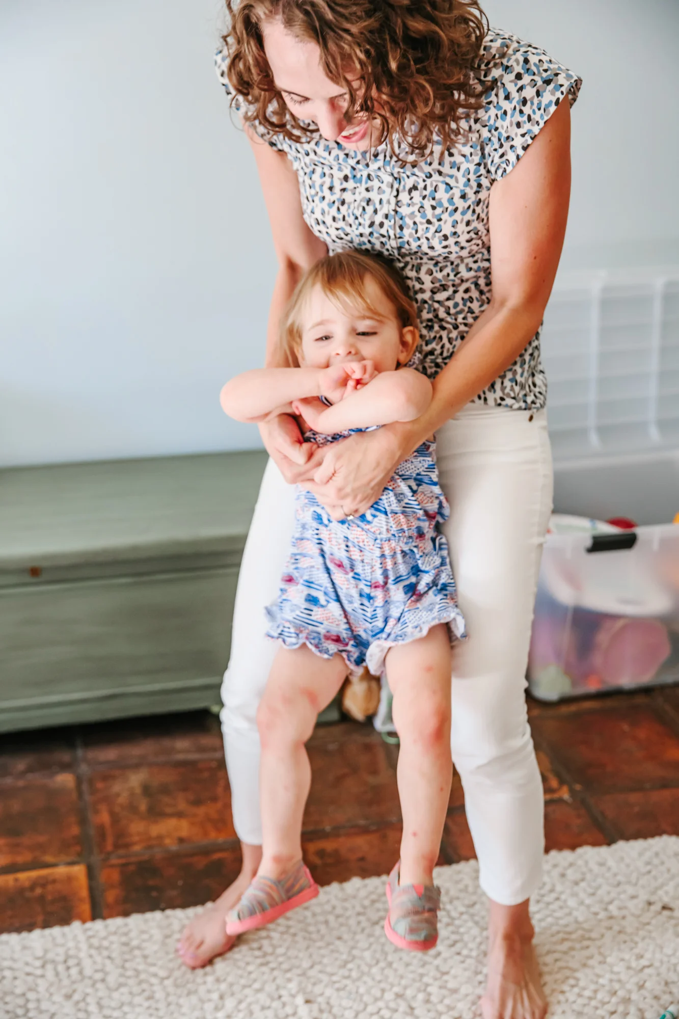 amelia hollender