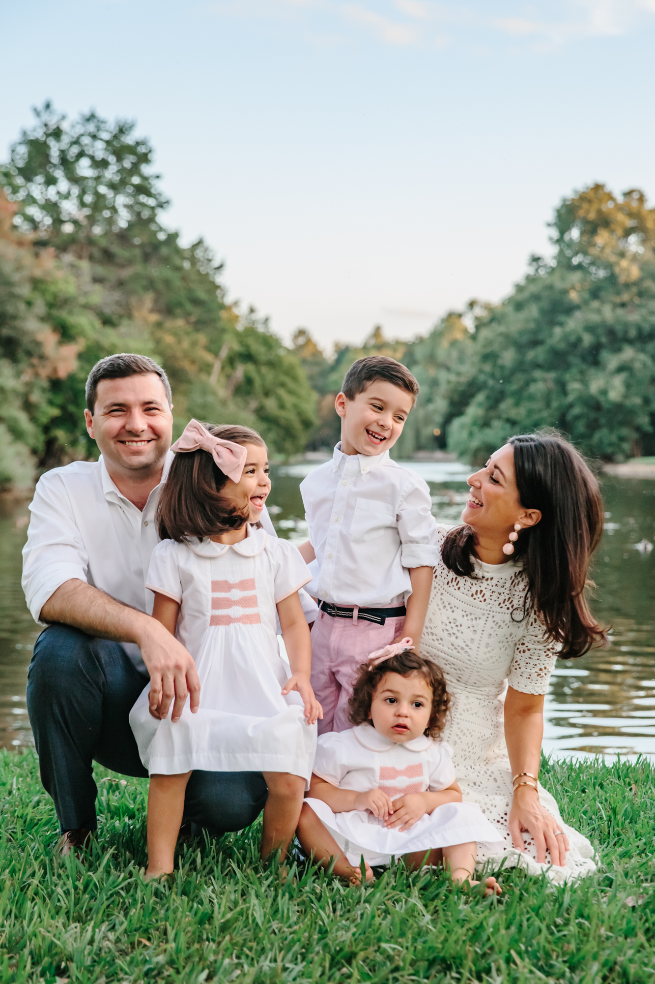 ruggeri family 