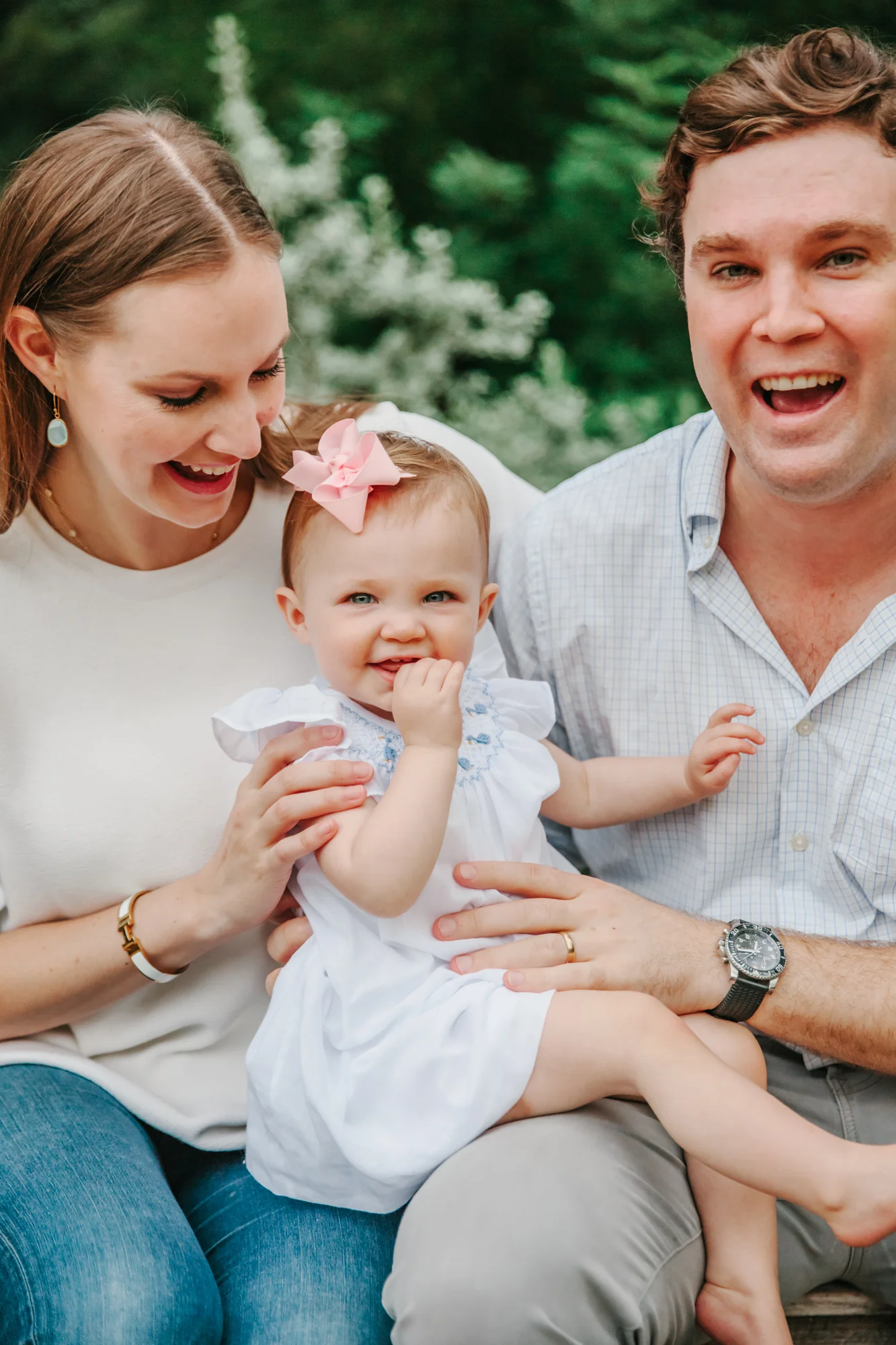 estes family 