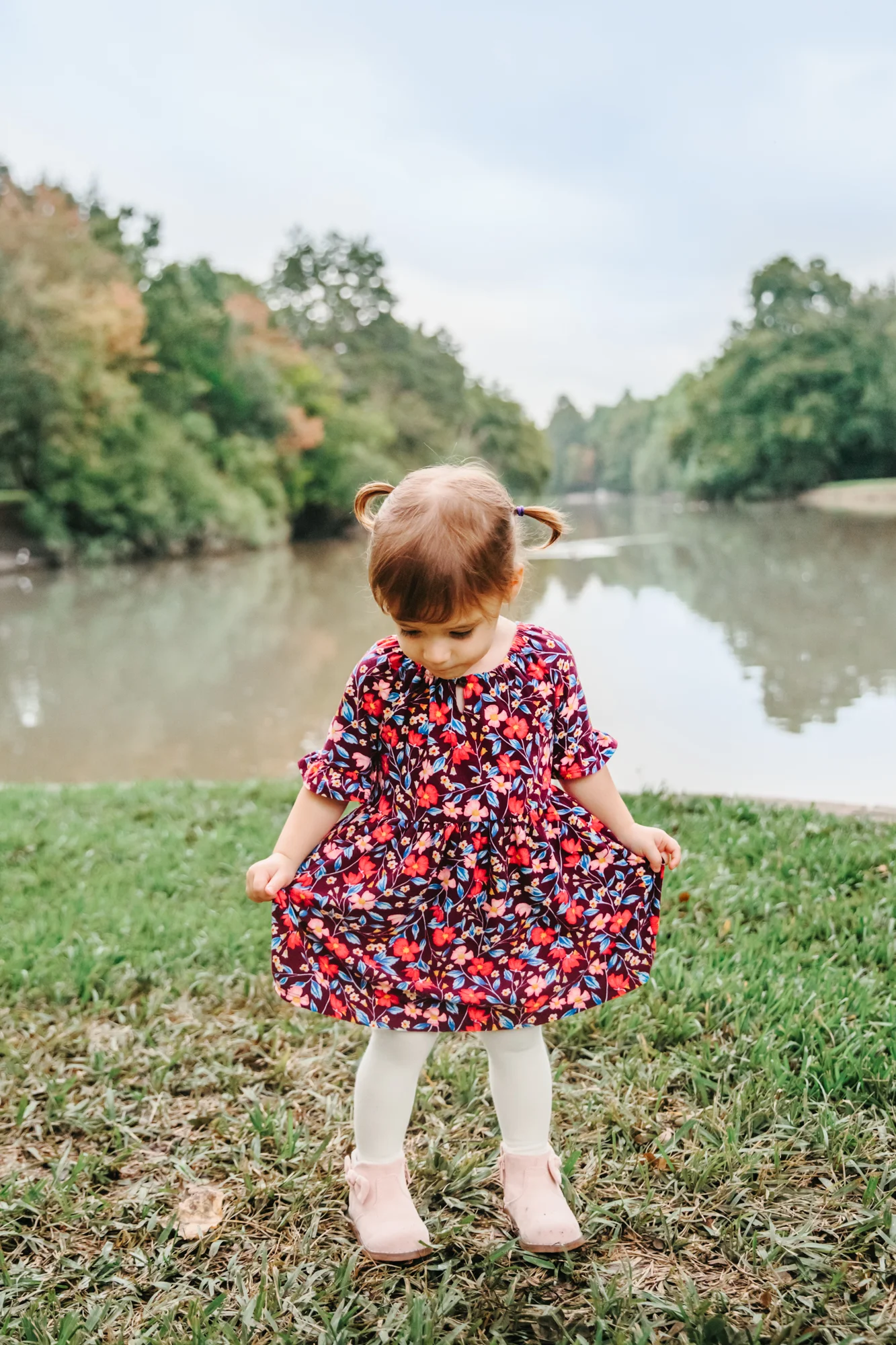 madison mcdonald mini 