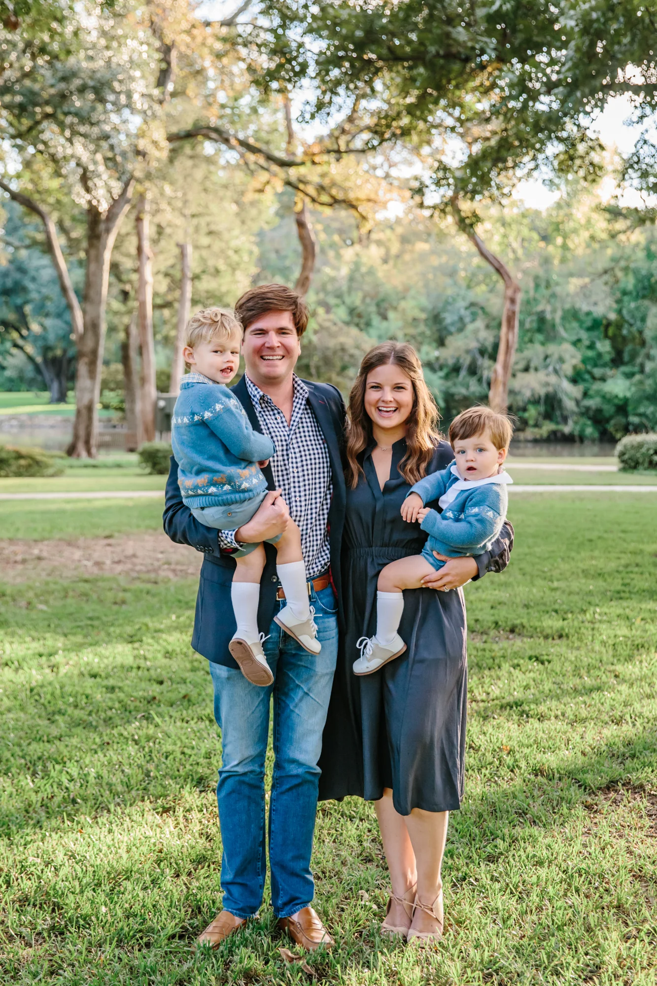 diebel family 