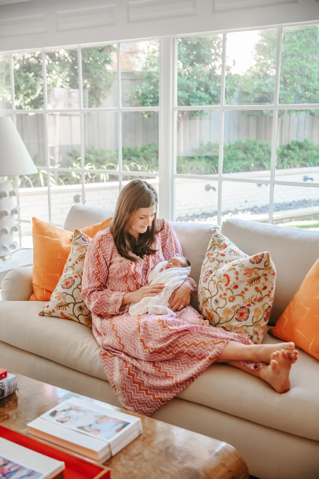 kate bennett newborn 