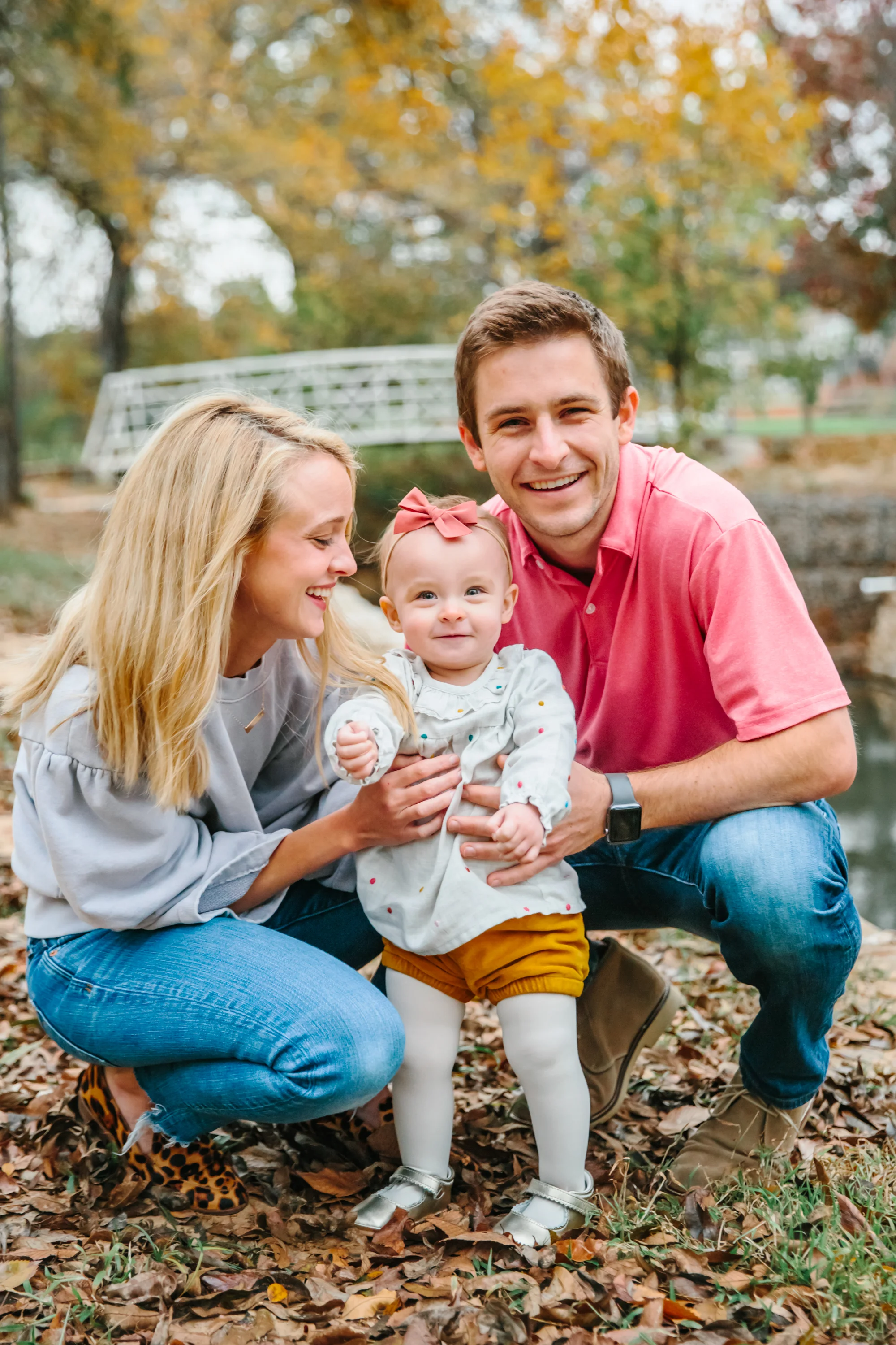 beneski family 