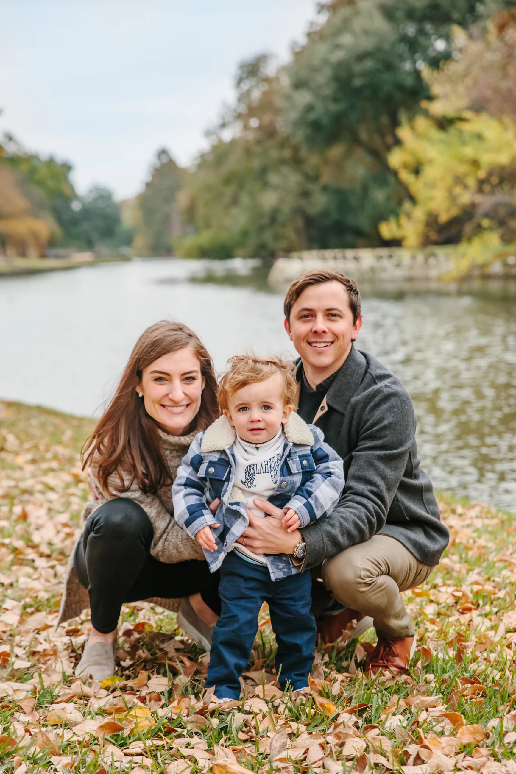 halberdier family 