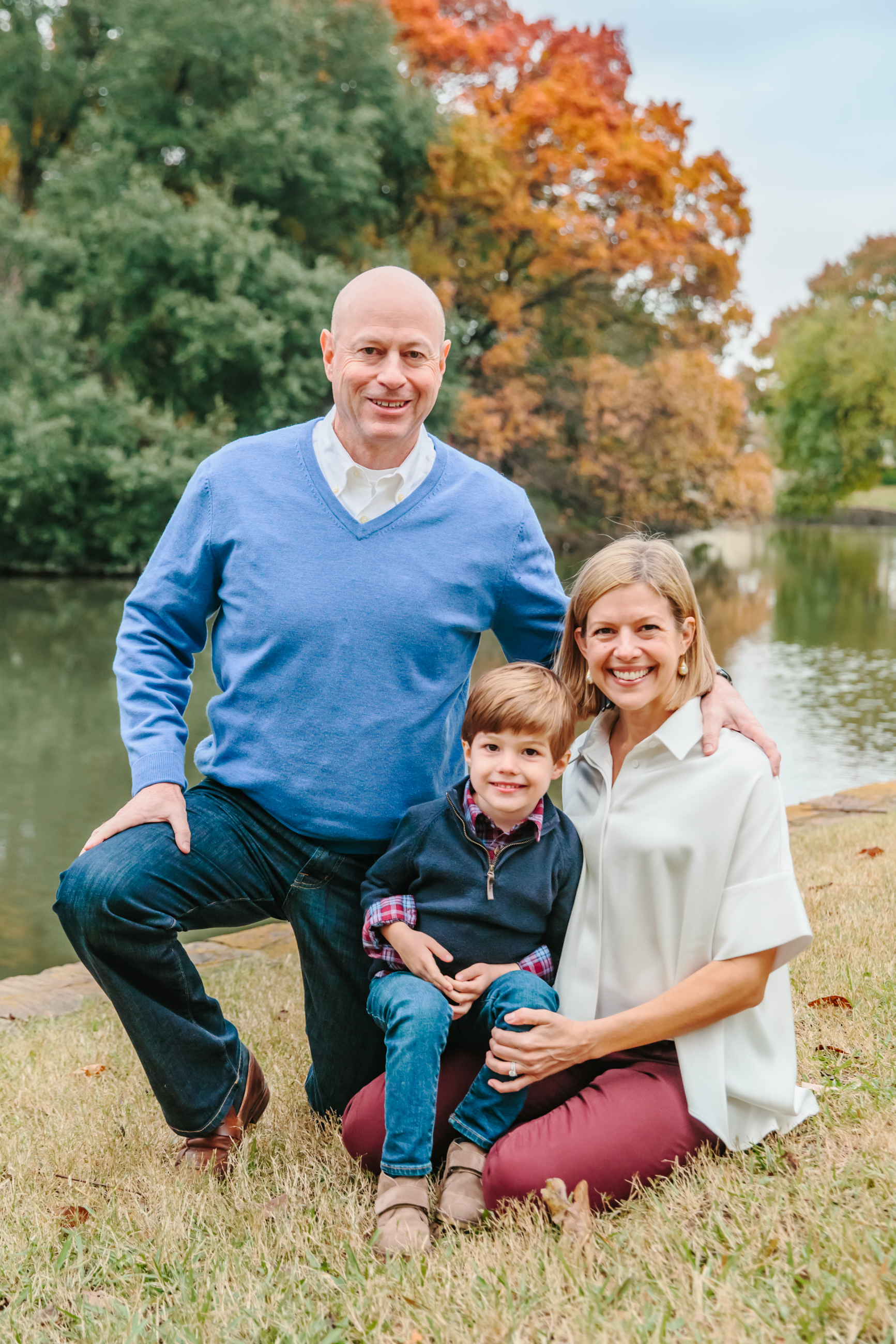 cowart family 