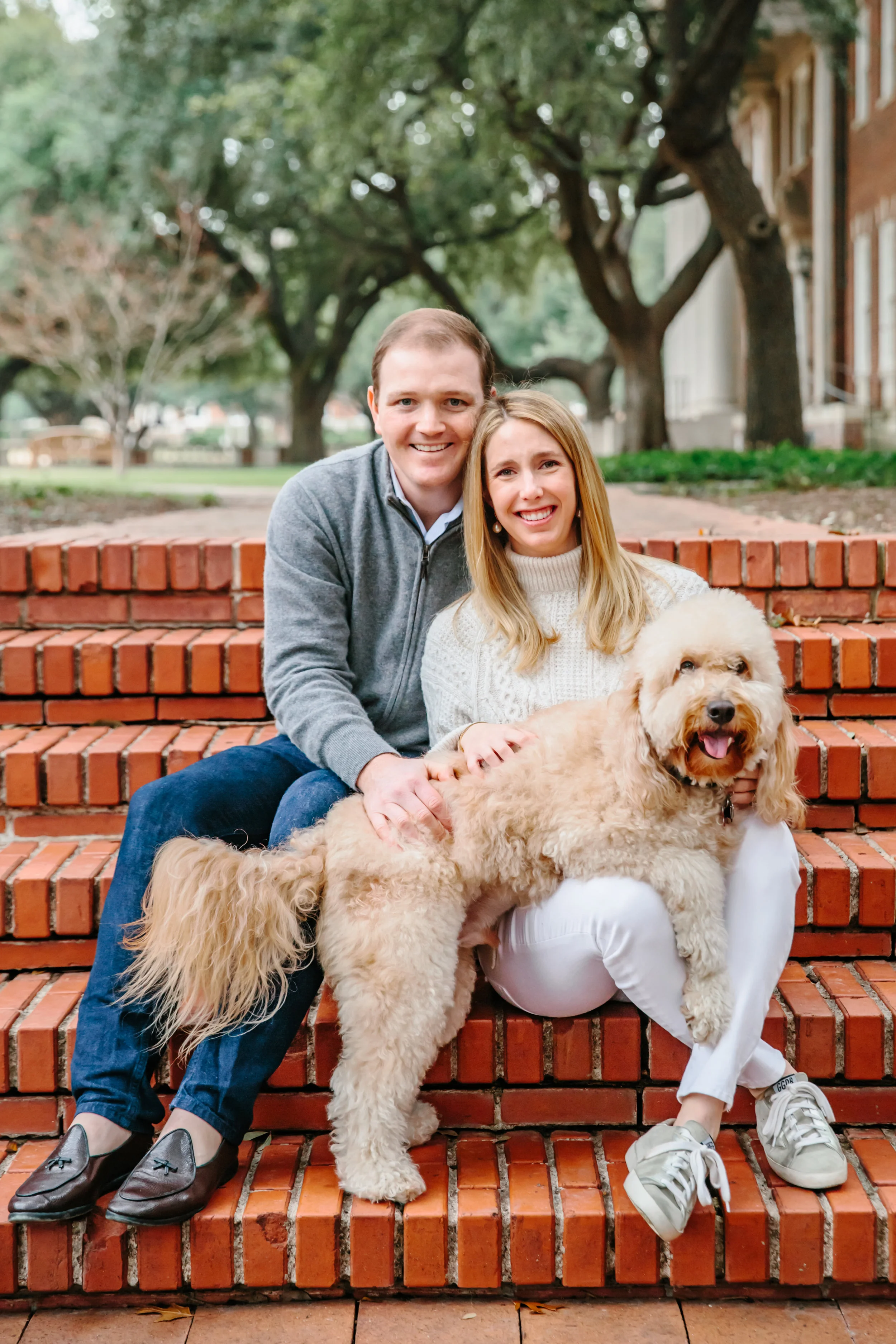 kelsey flanagan maternity 