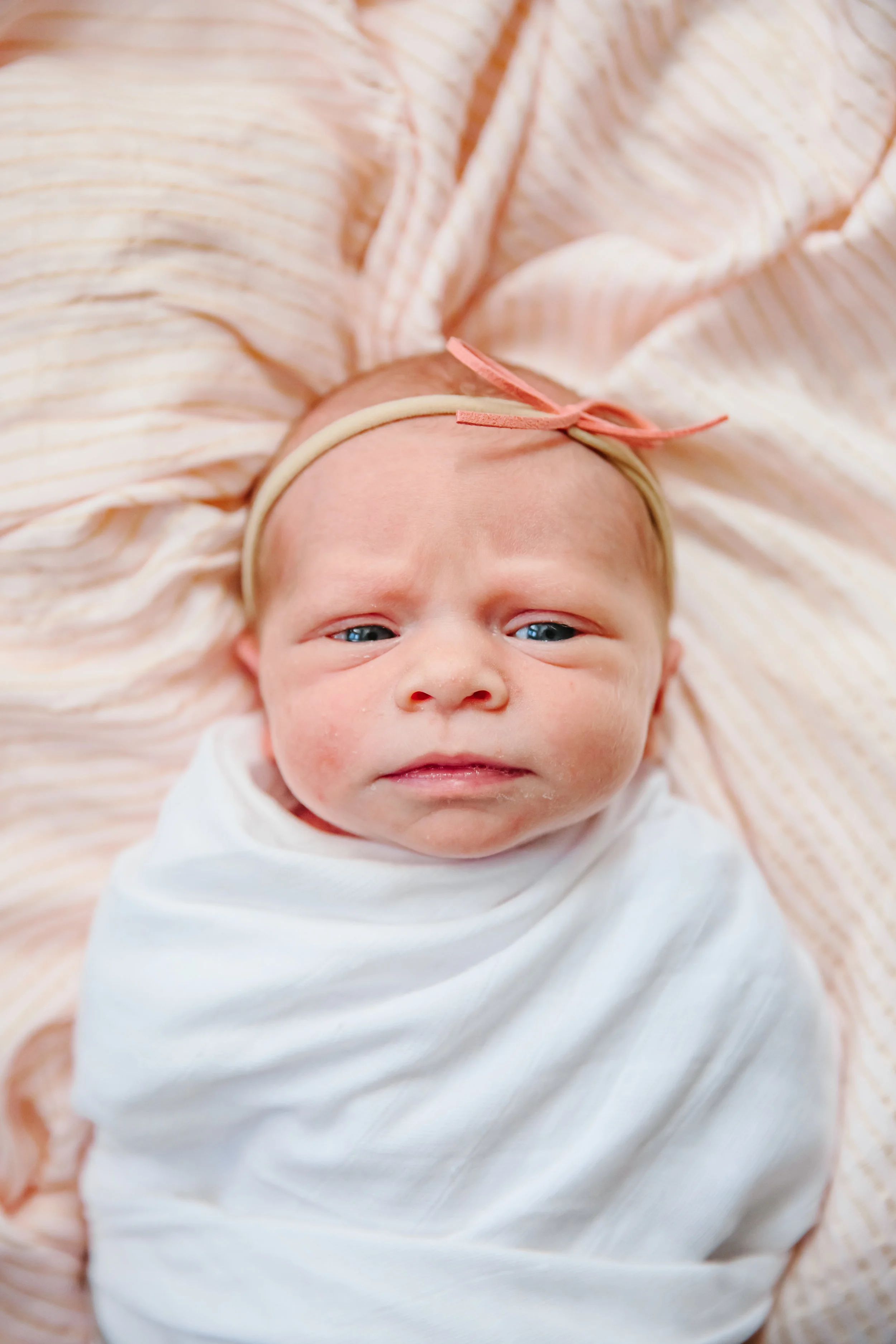 emma moquist newborn 