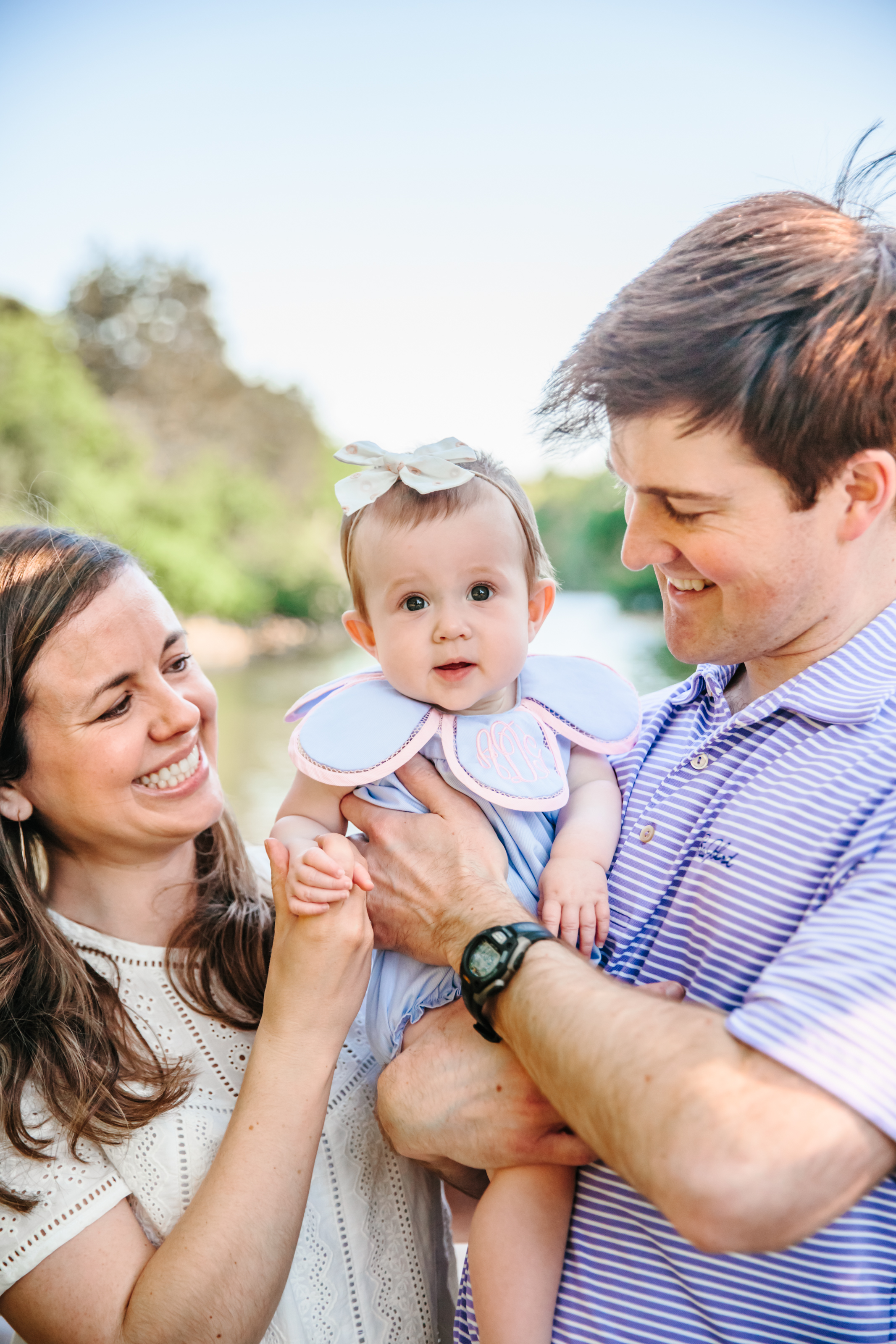 dennis family 