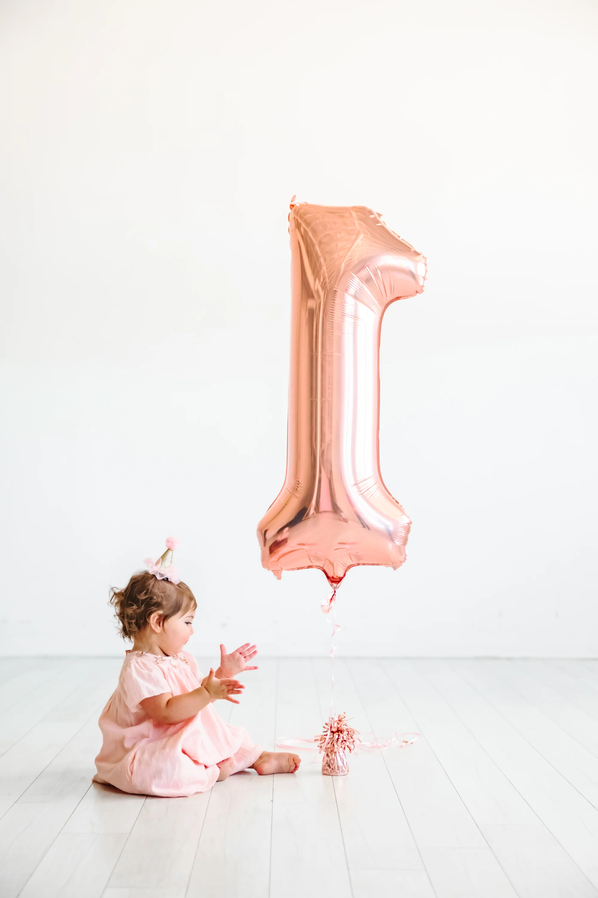 aimee sherman one year