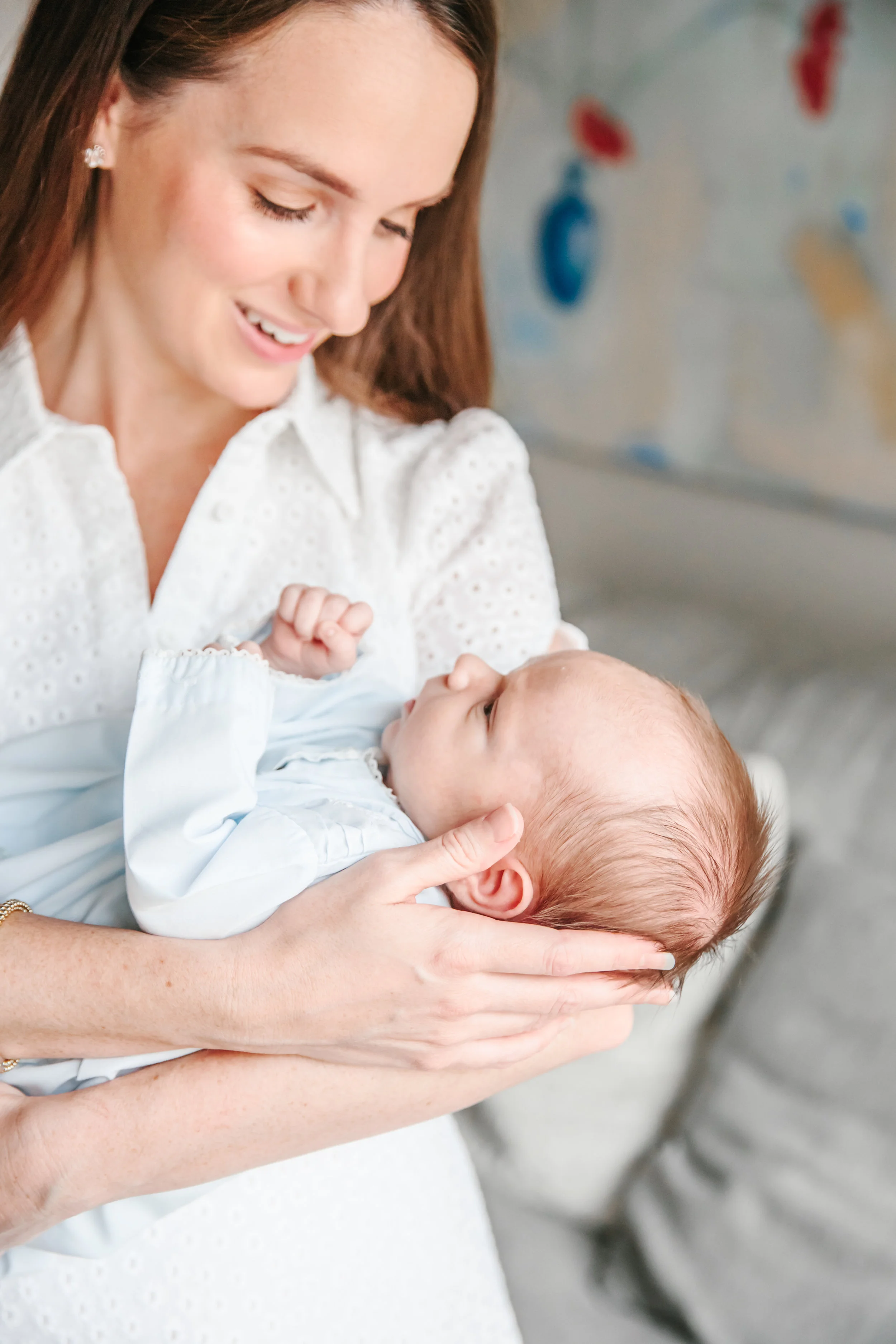 henry hopkins newborn 