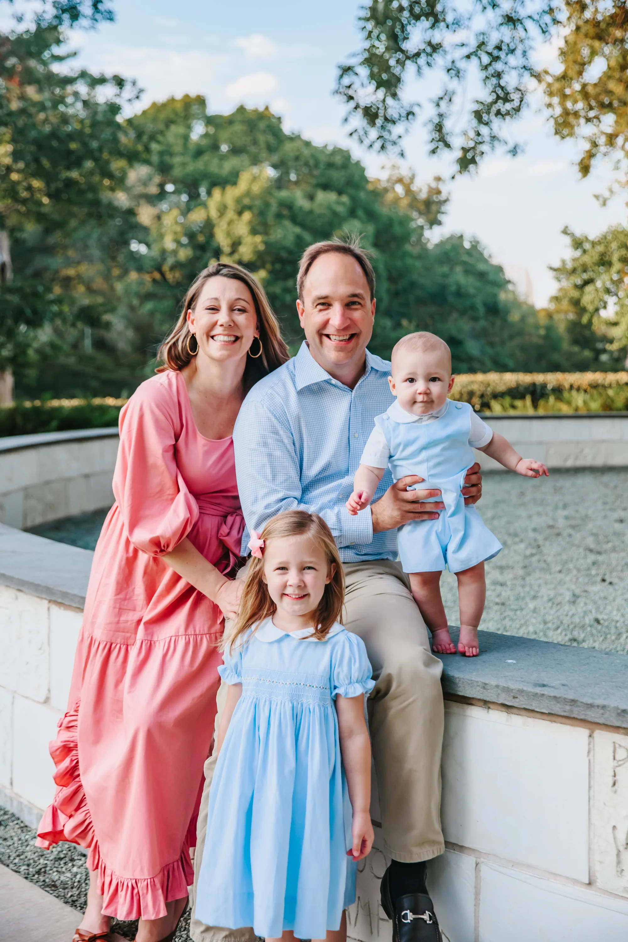 gutzman family 